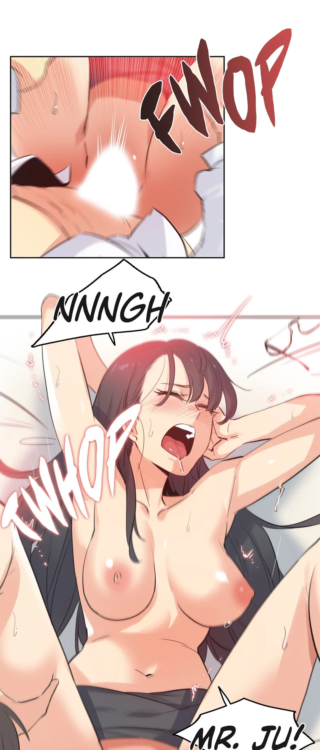 image-komik-daddys-wild-oats-chapter-71-6/30