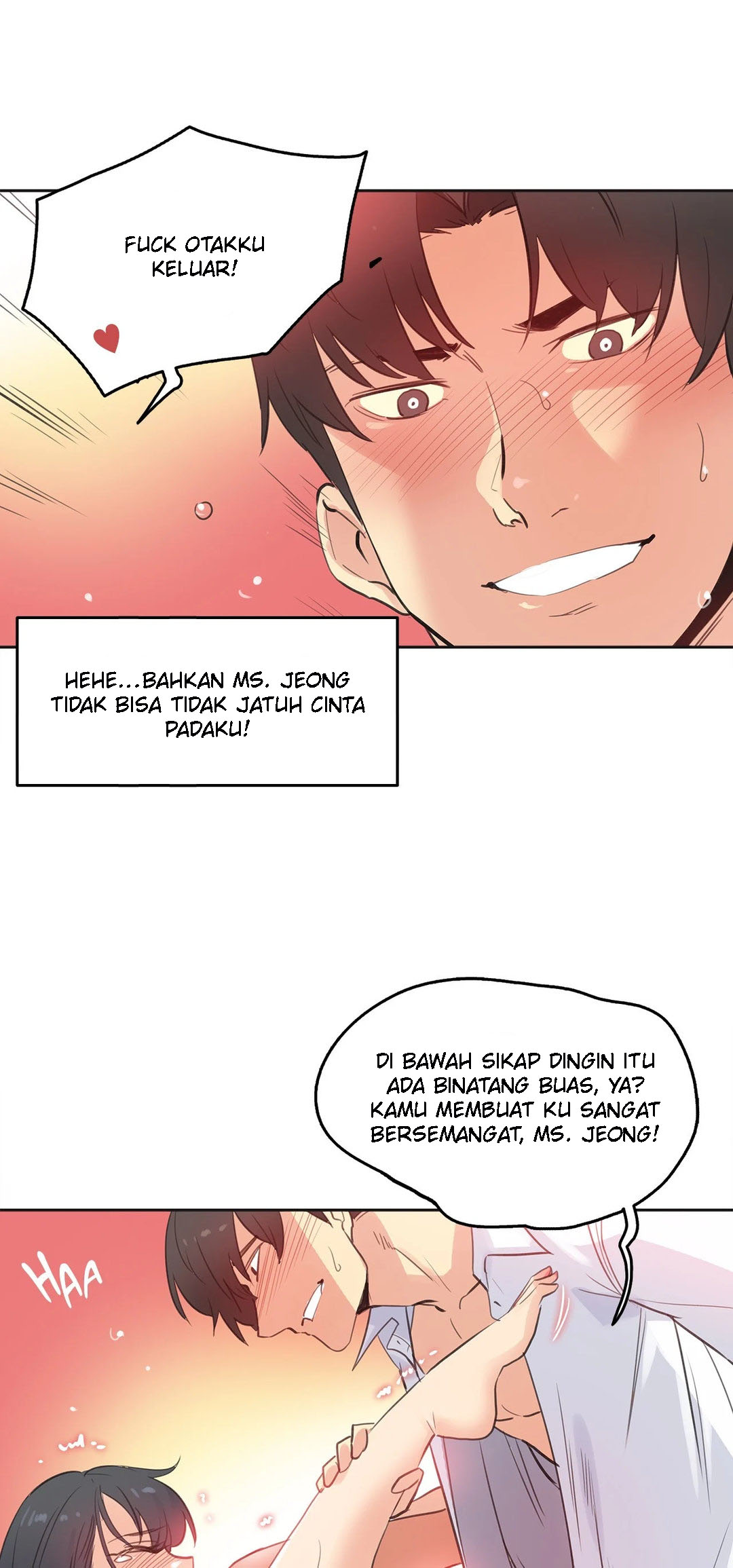 image-komik-daddys-wild-oats-chapter-71-8/30