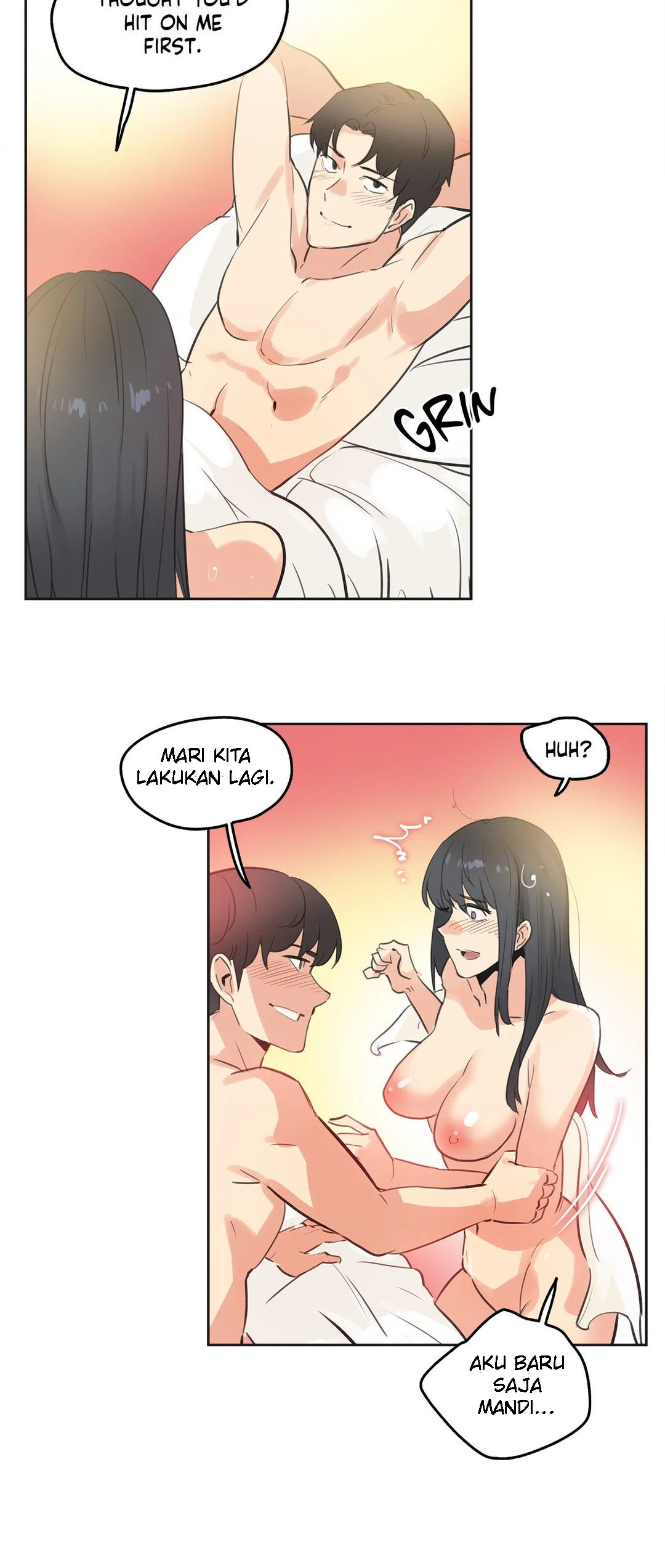 image-komik-daddys-wild-oats-chapter-71-14/30