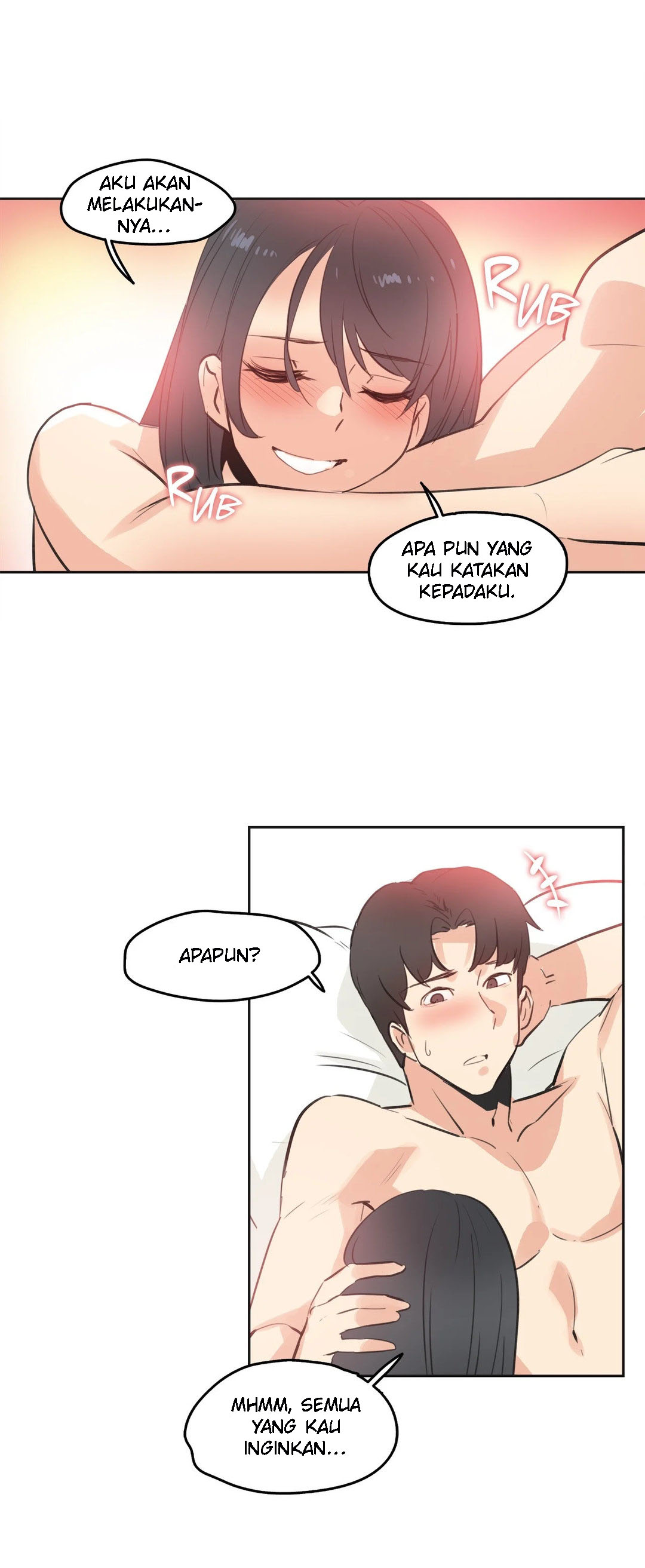 image-komik-daddys-wild-oats-chapter-71-18/30