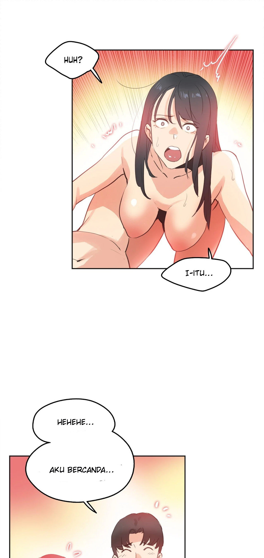 image-komik-daddys-wild-oats-chapter-71-20/30