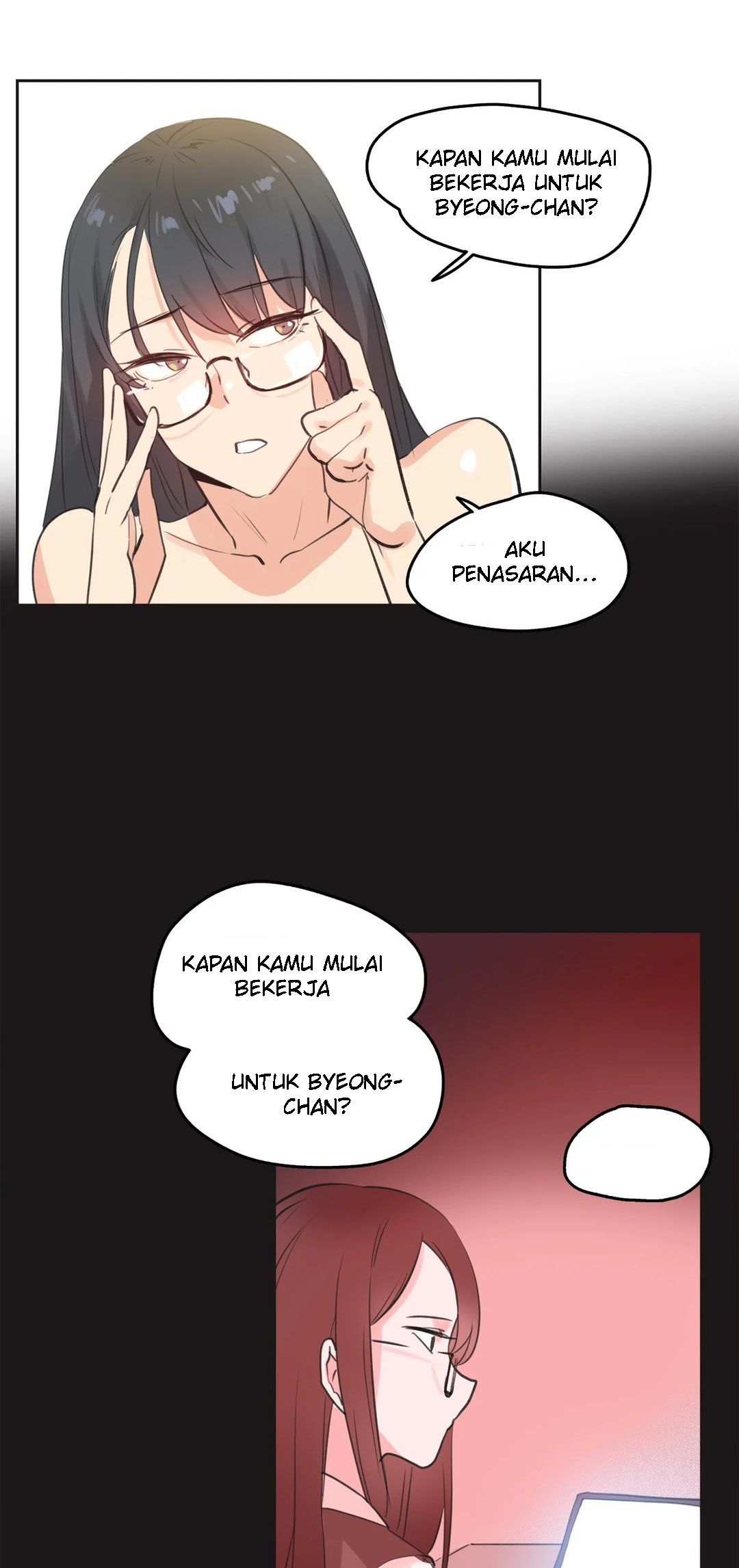 image-komik-daddys-wild-oats-chapter-71-22/30