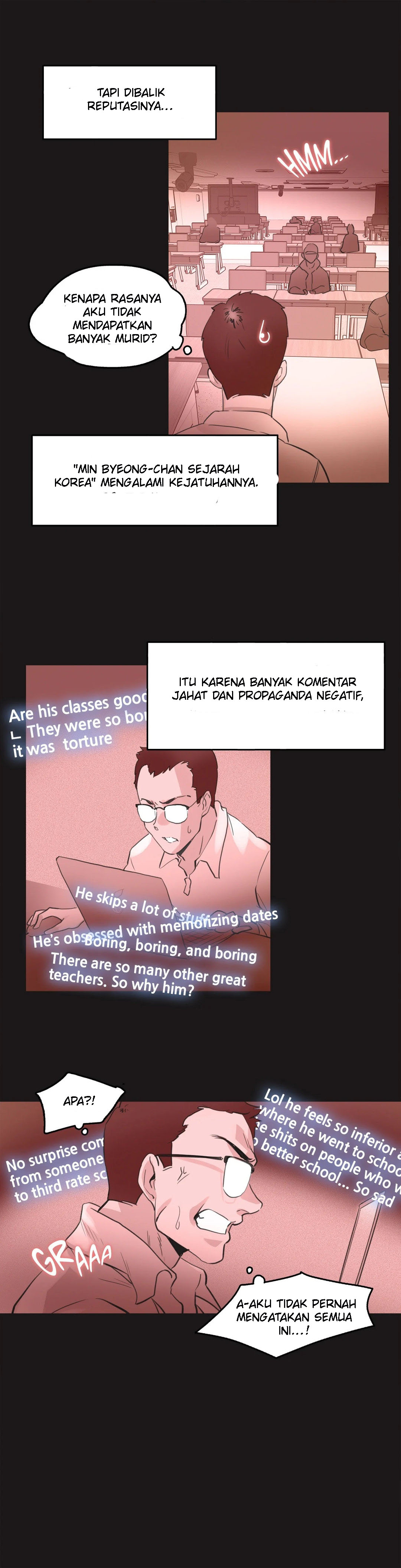 image-komik-daddys-wild-oats-chapter-71-24/30