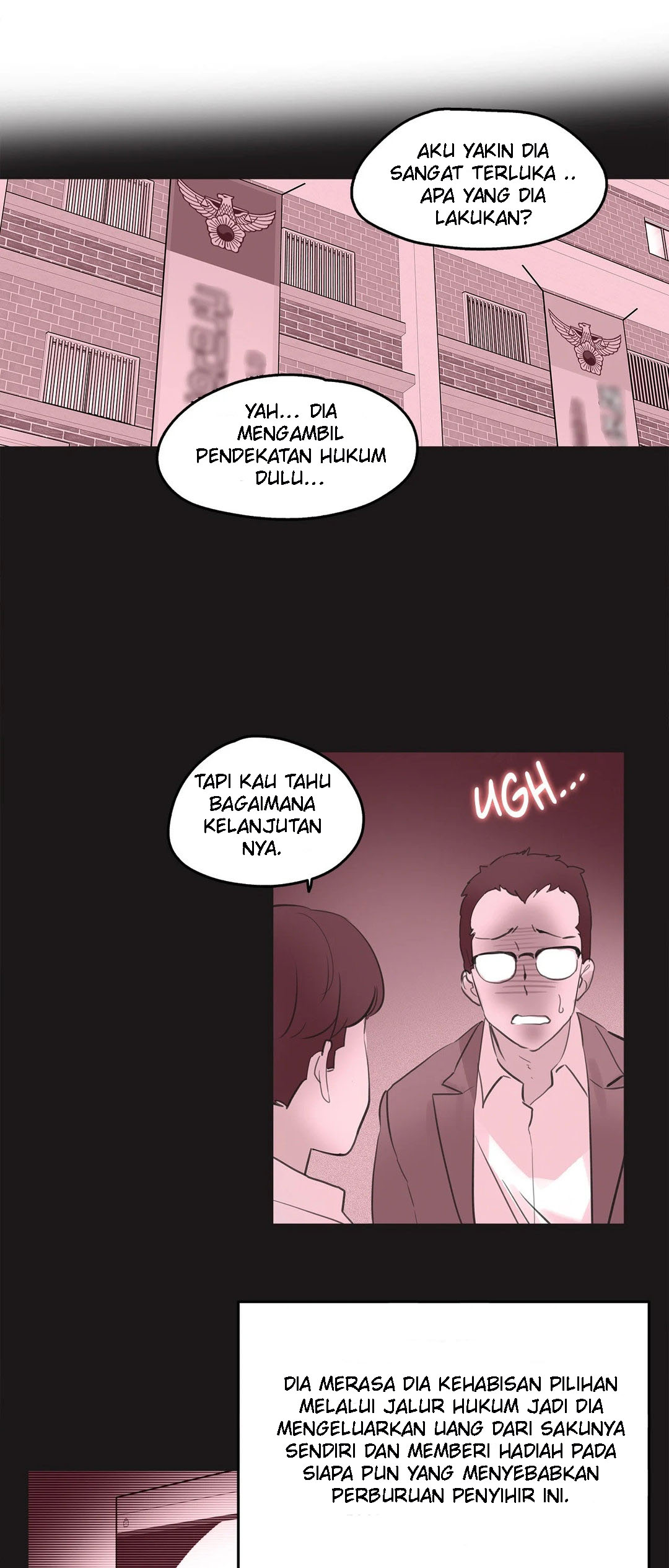 image-komik-daddys-wild-oats-chapter-71-27/30
