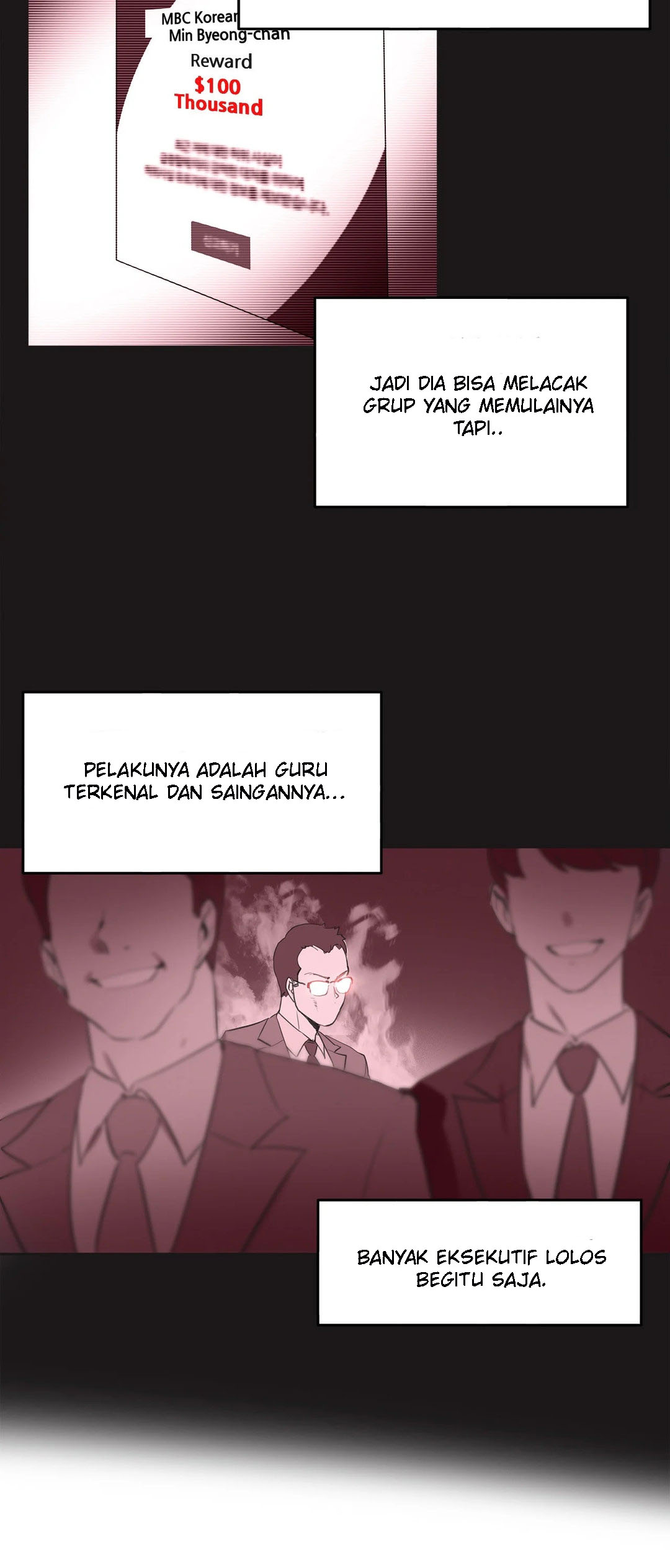 image-komik-daddys-wild-oats-chapter-71-28/30