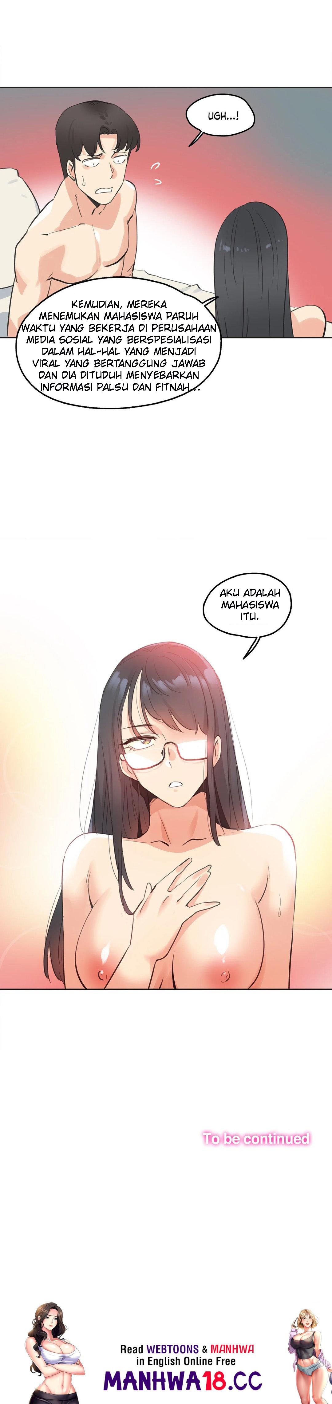 image-komik-daddys-wild-oats-chapter-71-29/30