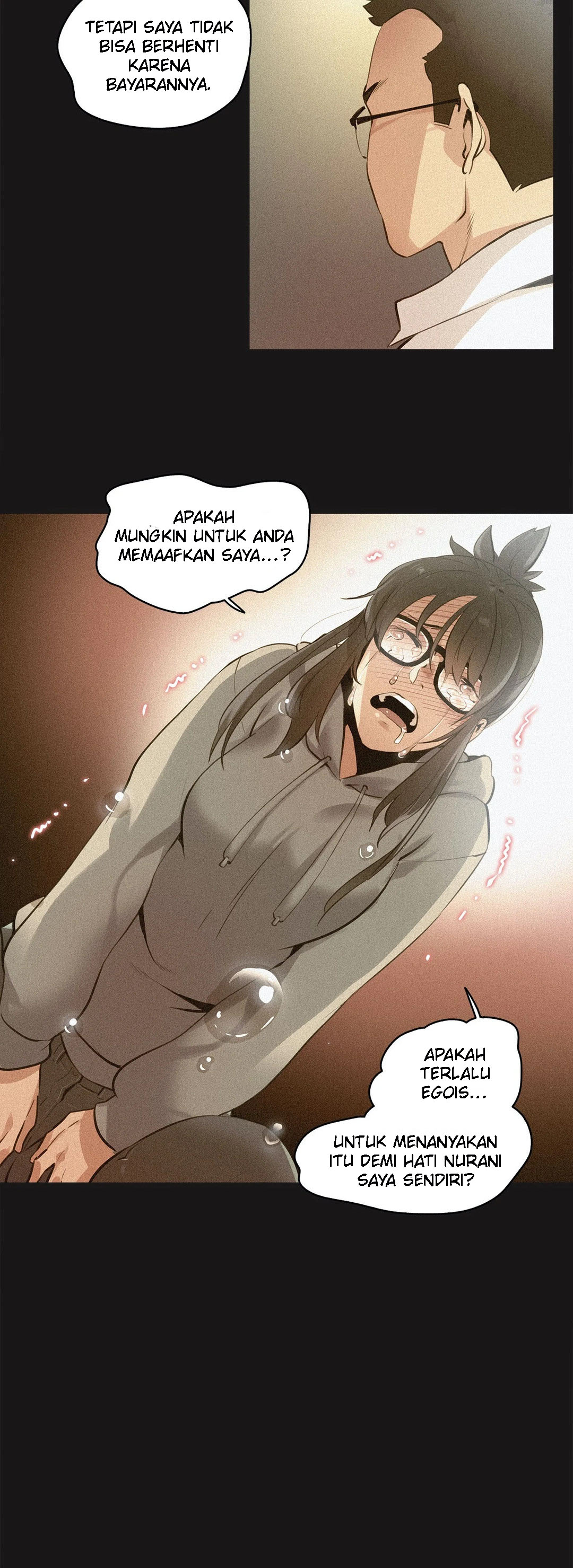 image-komik-daddys-wild-oats-chapter-72-3/28