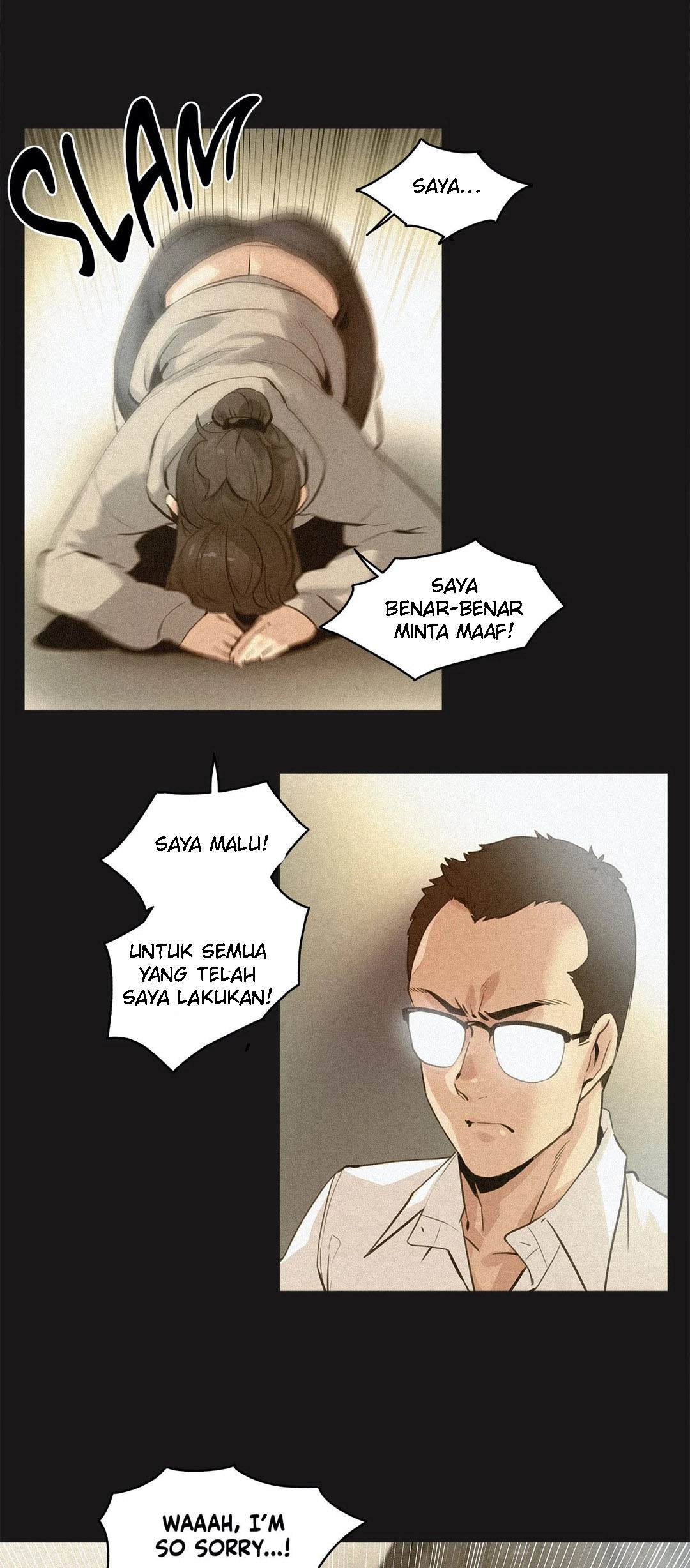 image-komik-daddys-wild-oats-chapter-72-4/28