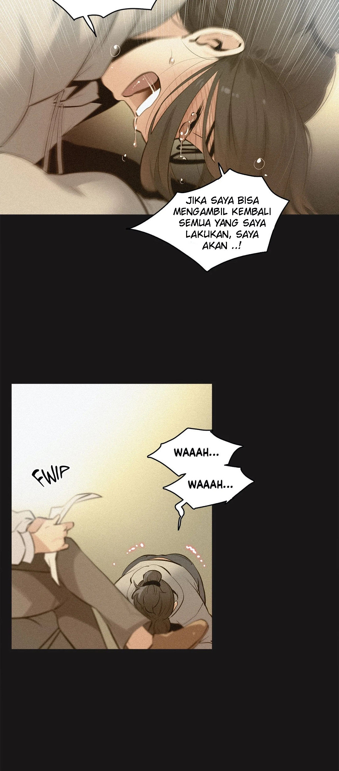 image-komik-daddys-wild-oats-chapter-72-5/28