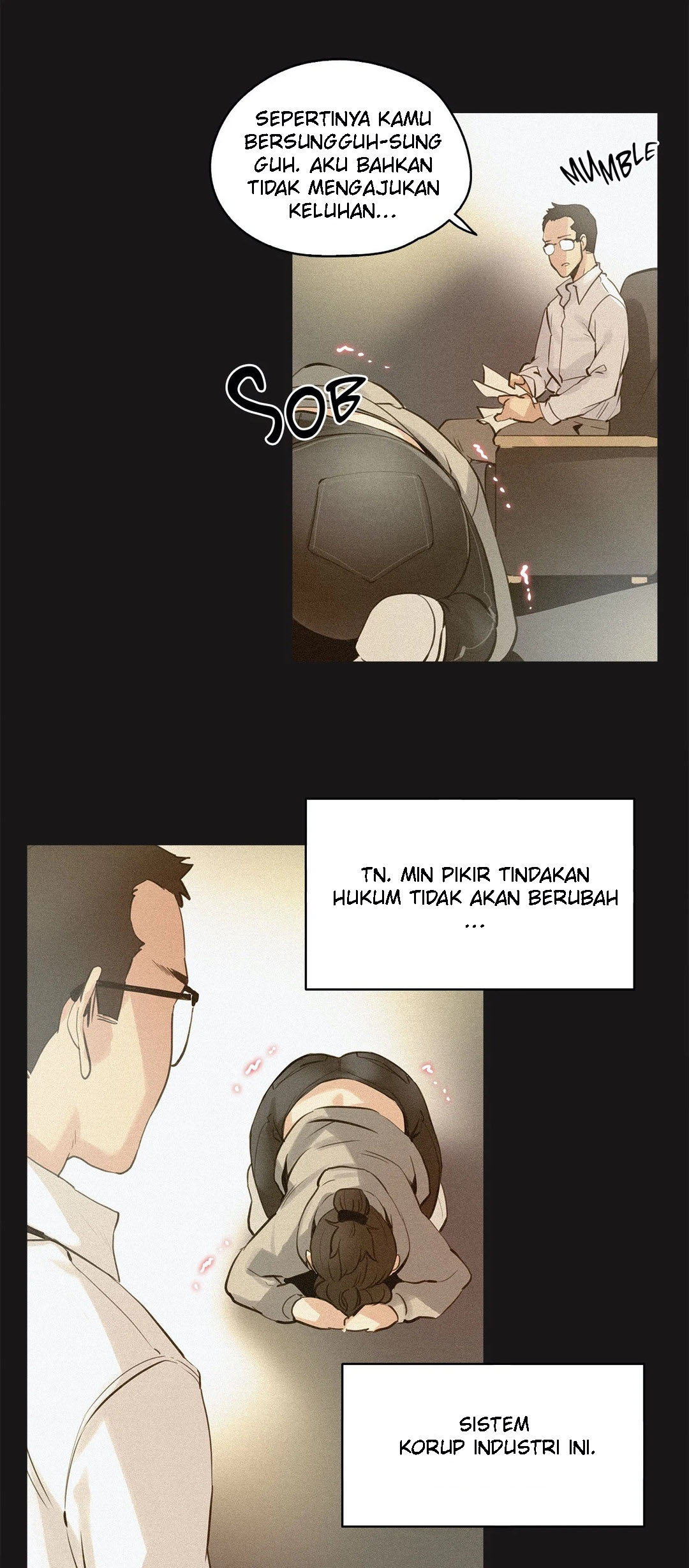 image-komik-daddys-wild-oats-chapter-72-6/28