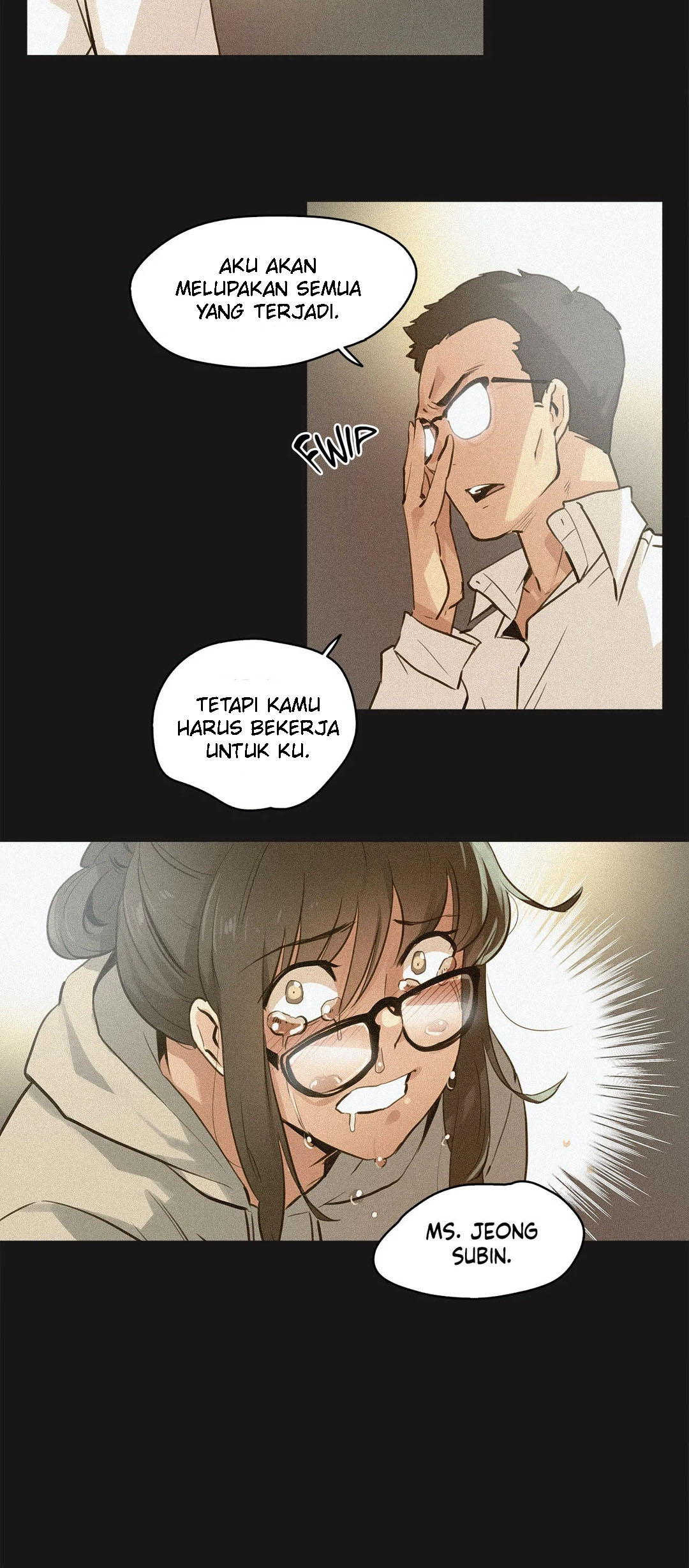 image-komik-daddys-wild-oats-chapter-72-7/28