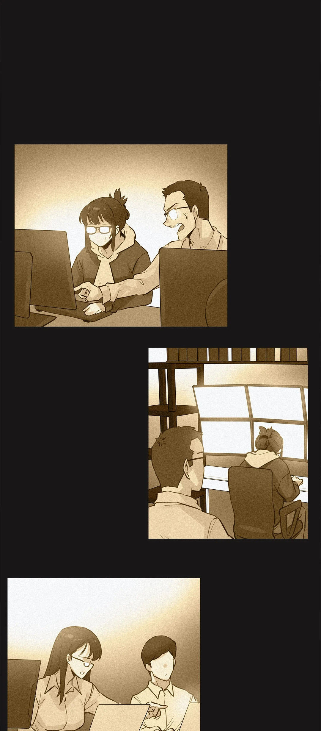 image-komik-daddys-wild-oats-chapter-72-8/28