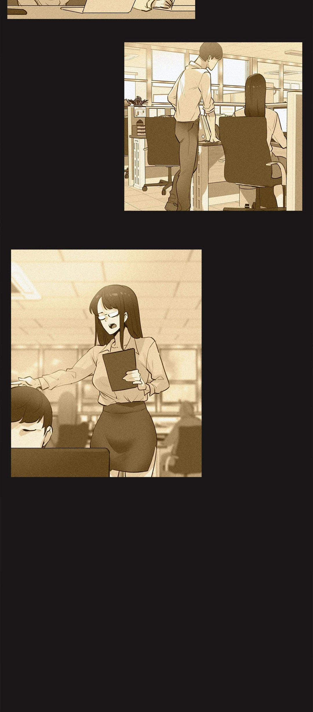 image-komik-daddys-wild-oats-chapter-72-9/28