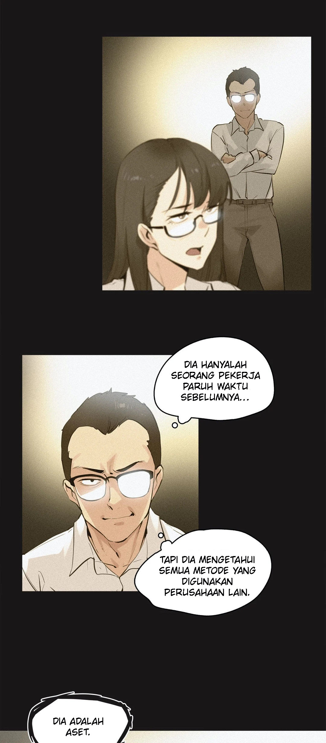 image-komik-daddys-wild-oats-chapter-72-10/28