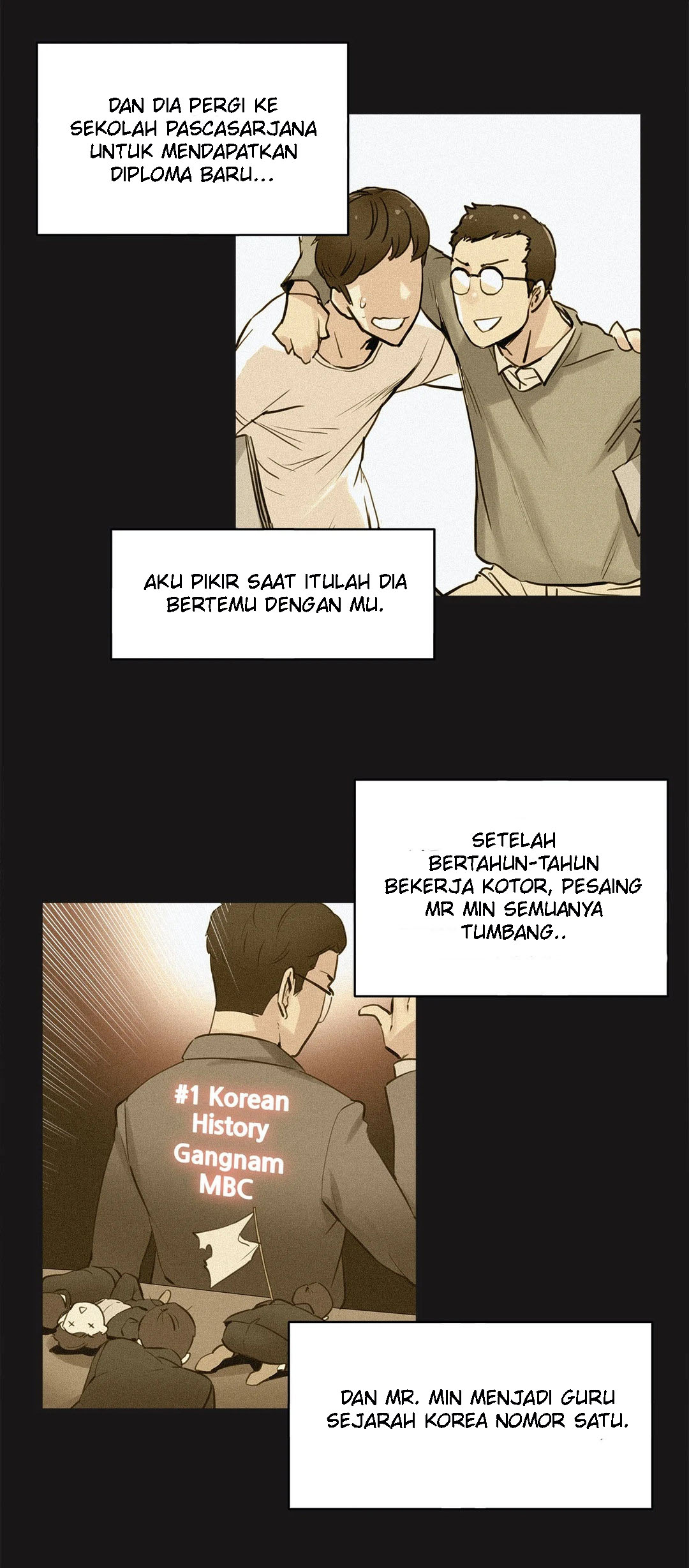 image-komik-daddys-wild-oats-chapter-72-12/28