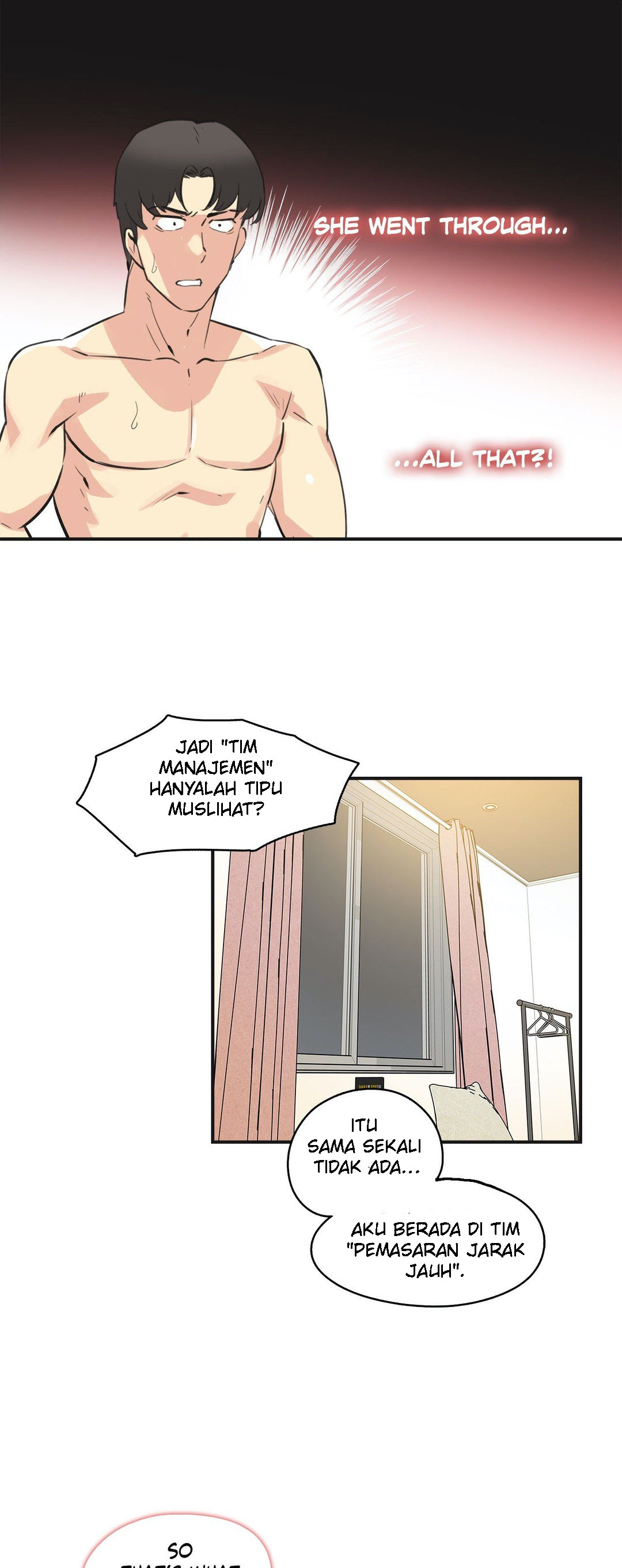 image-komik-daddys-wild-oats-chapter-72-14/28