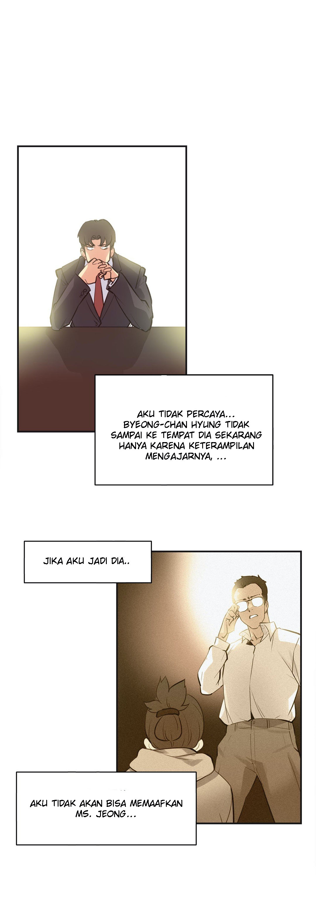 image-komik-daddys-wild-oats-chapter-72-18/28