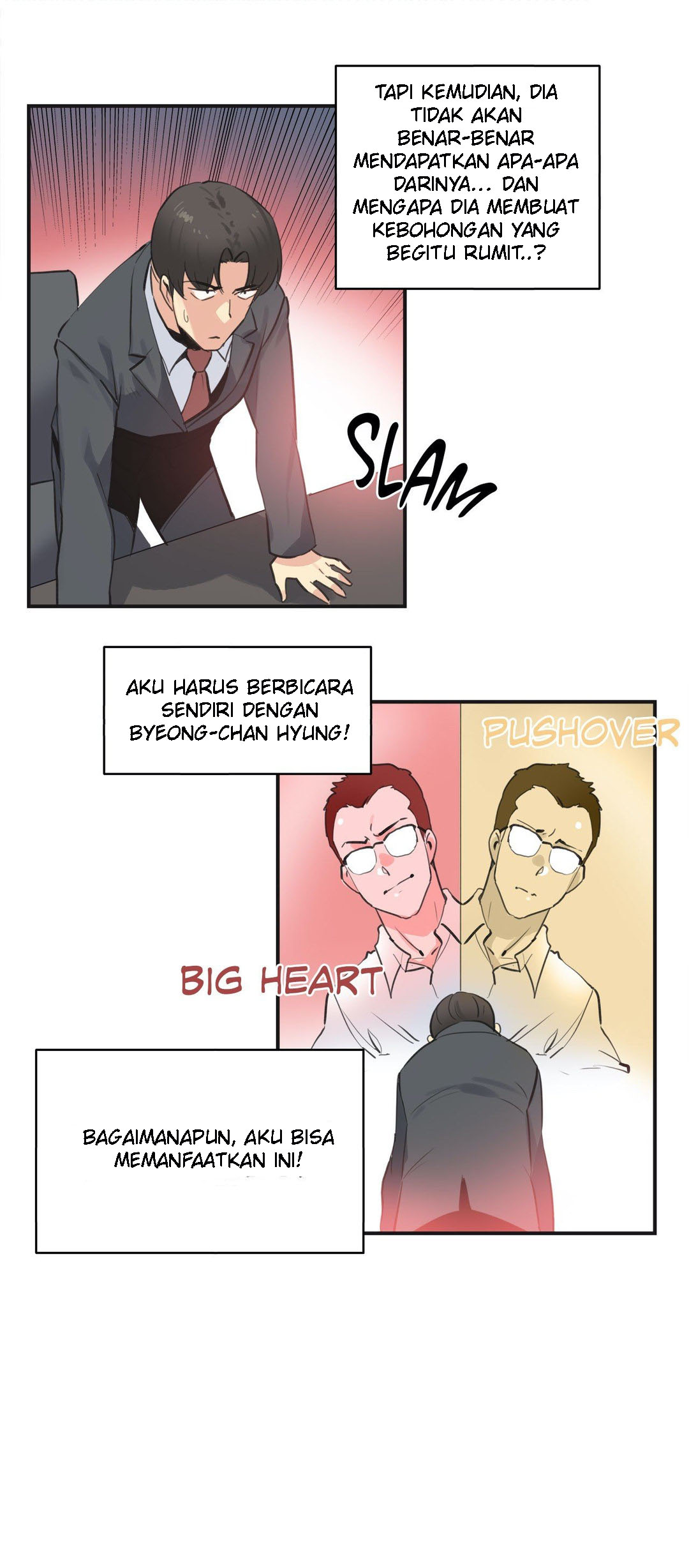 image-komik-daddys-wild-oats-chapter-72-20/28