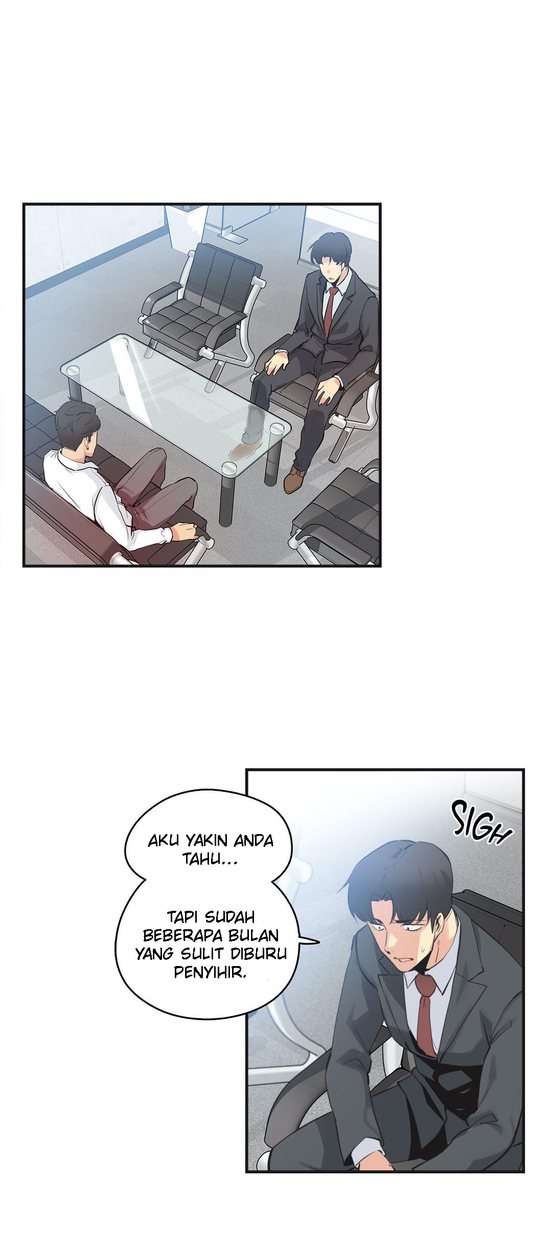 image-komik-daddys-wild-oats-chapter-72-21/28