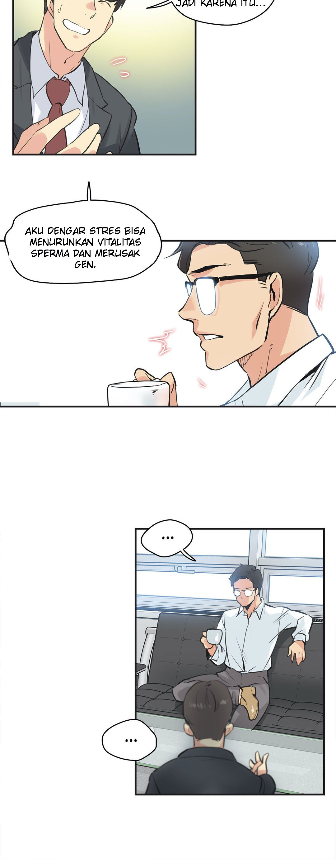 image-komik-daddys-wild-oats-chapter-72-23/28