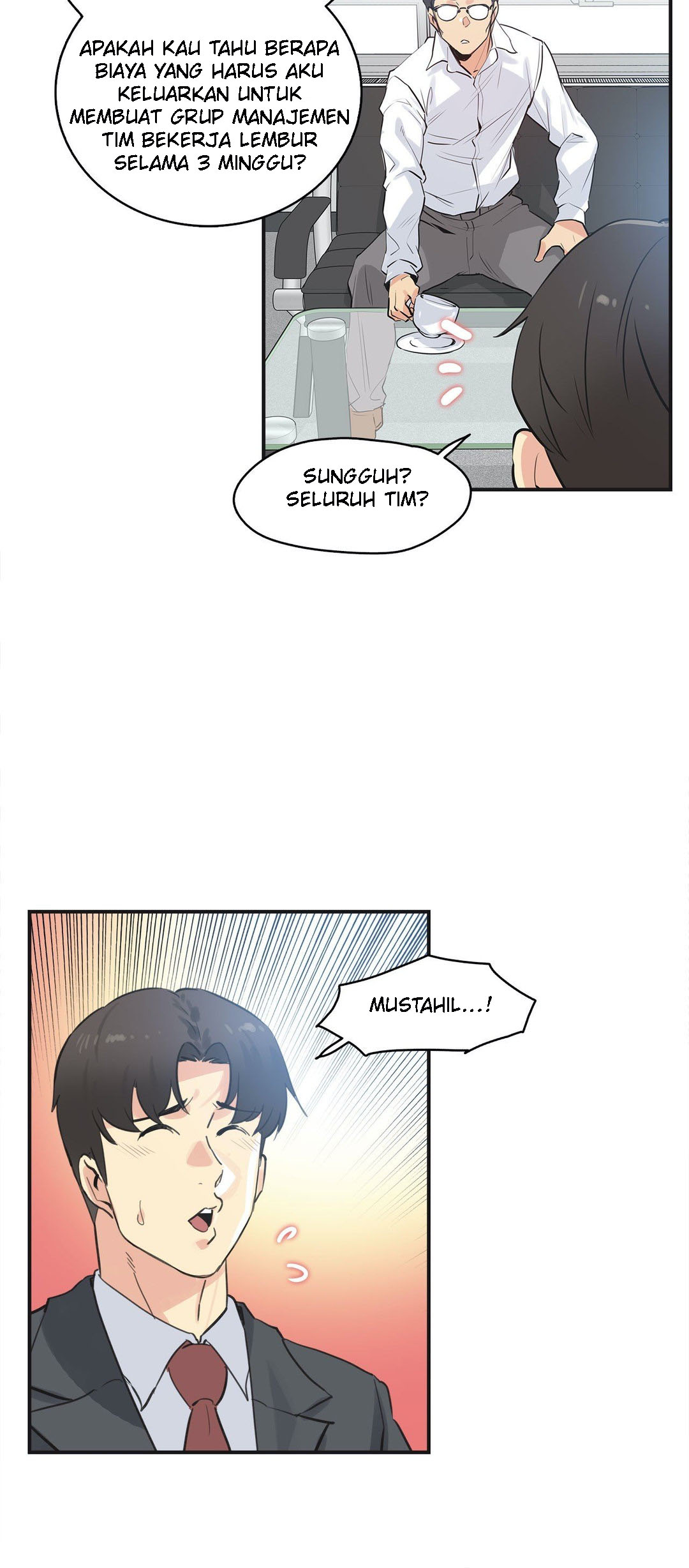 image-komik-daddys-wild-oats-chapter-72-25/28