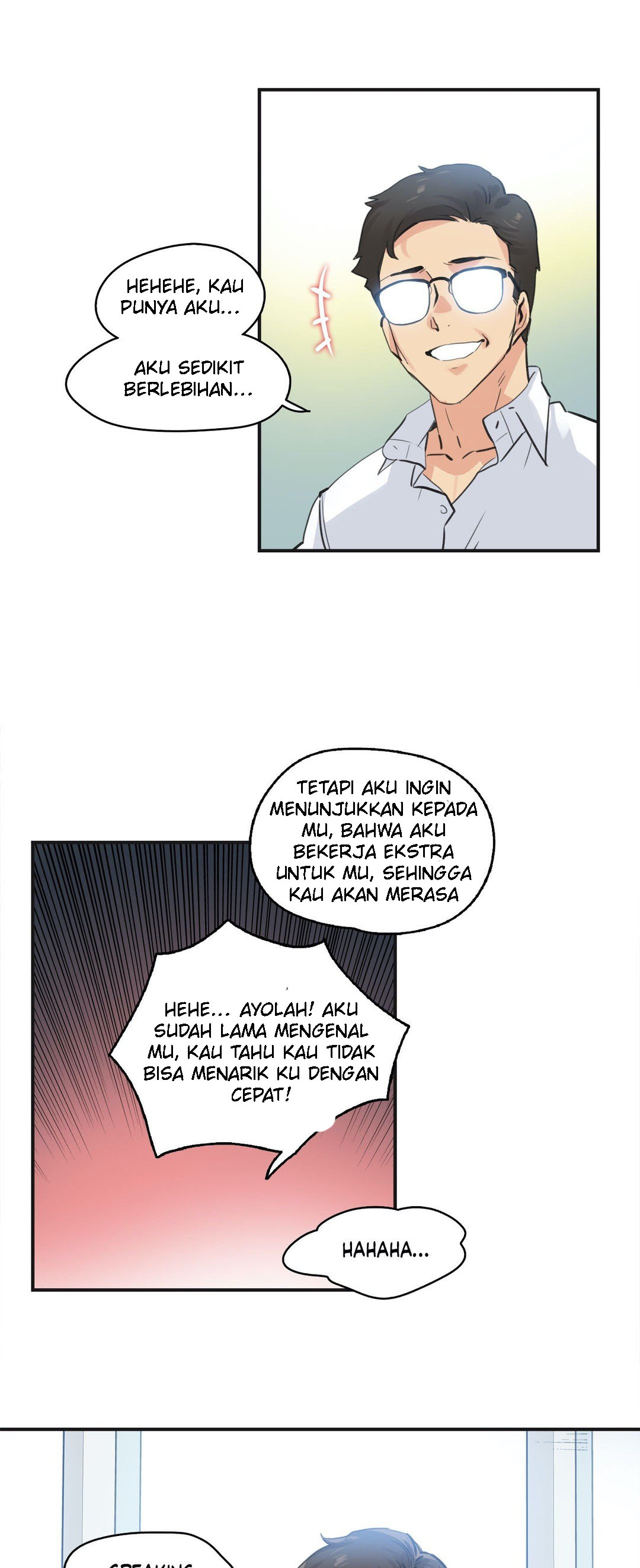 image-komik-daddys-wild-oats-chapter-72-26/28