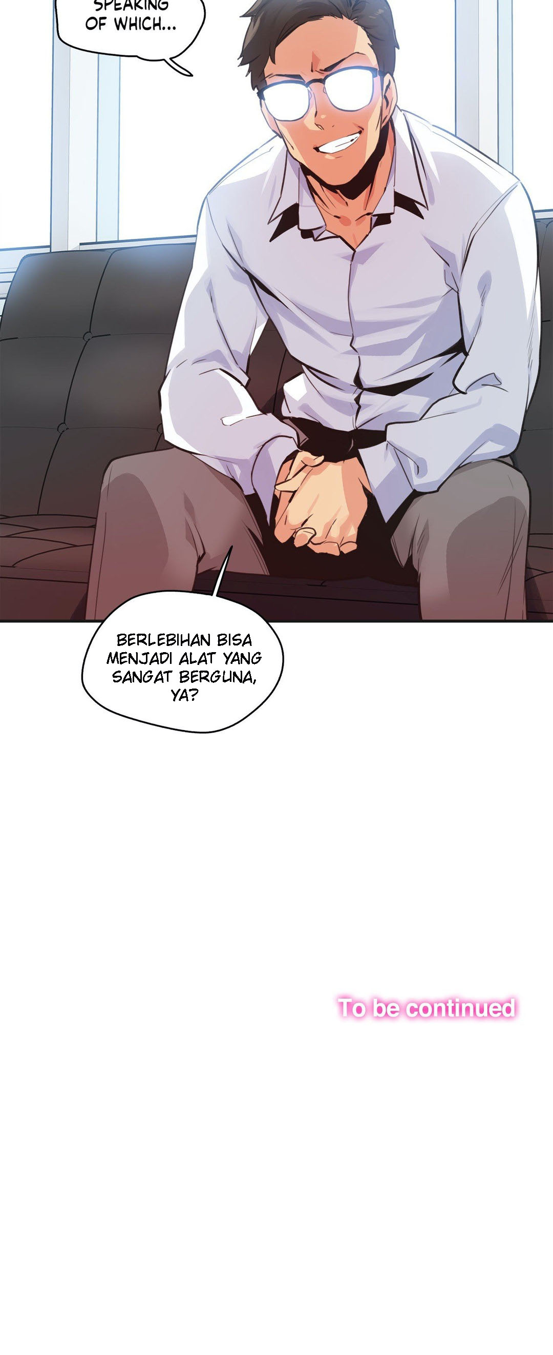 image-komik-daddys-wild-oats-chapter-72-27/28