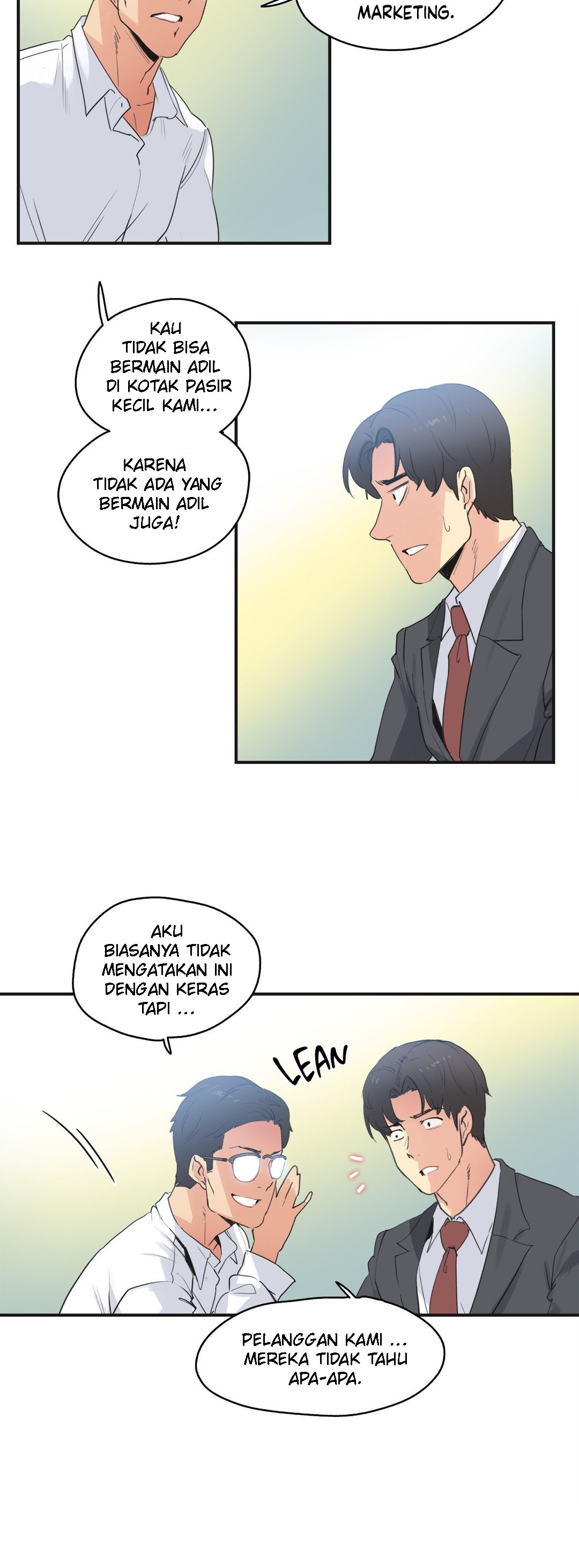 image-komik-daddys-wild-oats-chapter-73-1/32