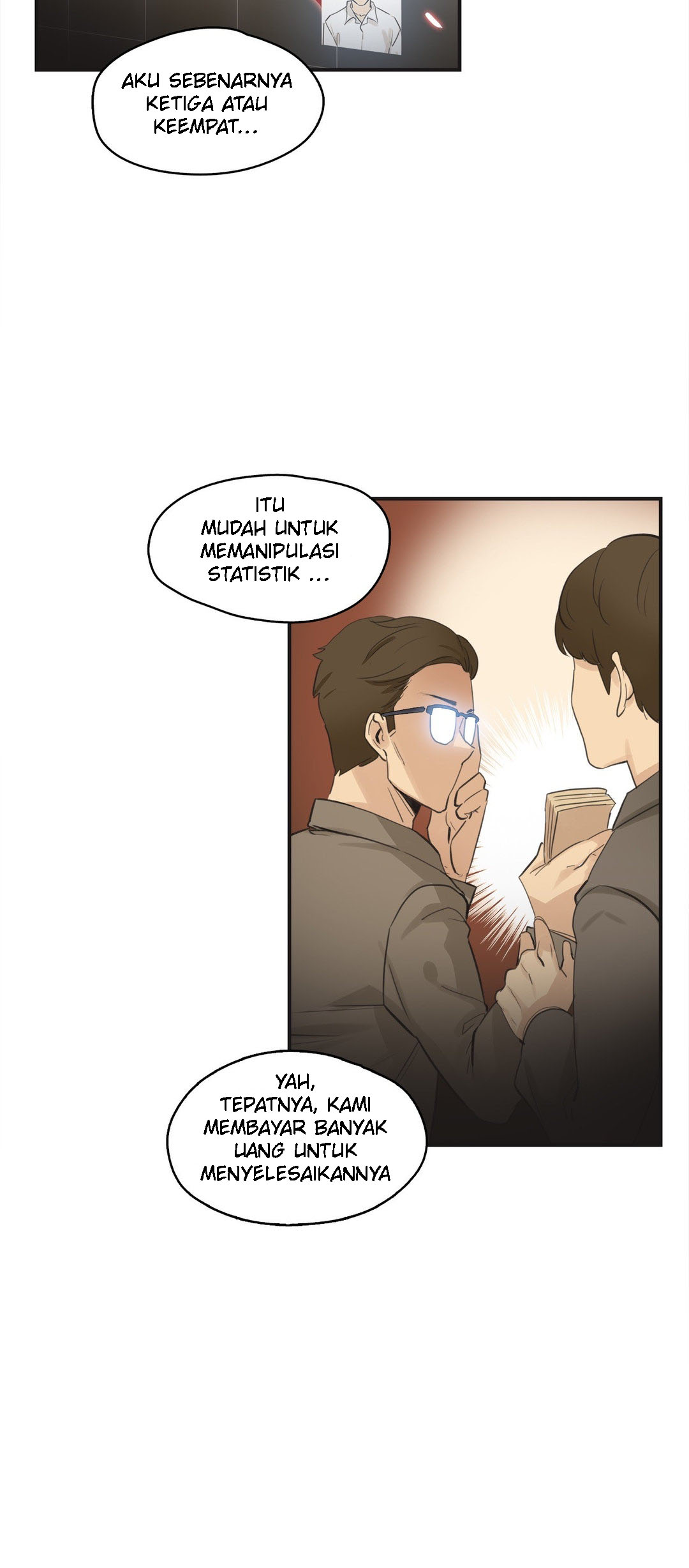 image-komik-daddys-wild-oats-chapter-73-5/32