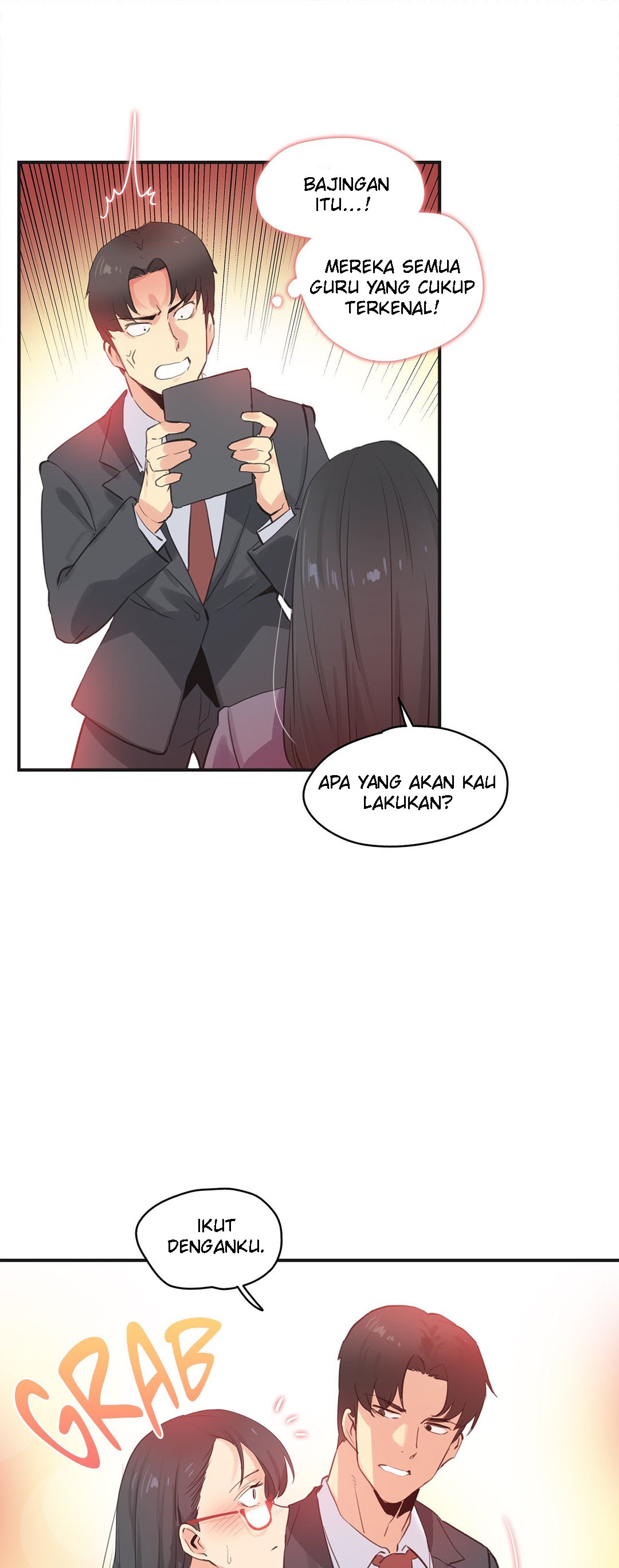 image-komik-daddys-wild-oats-chapter-73-10/32