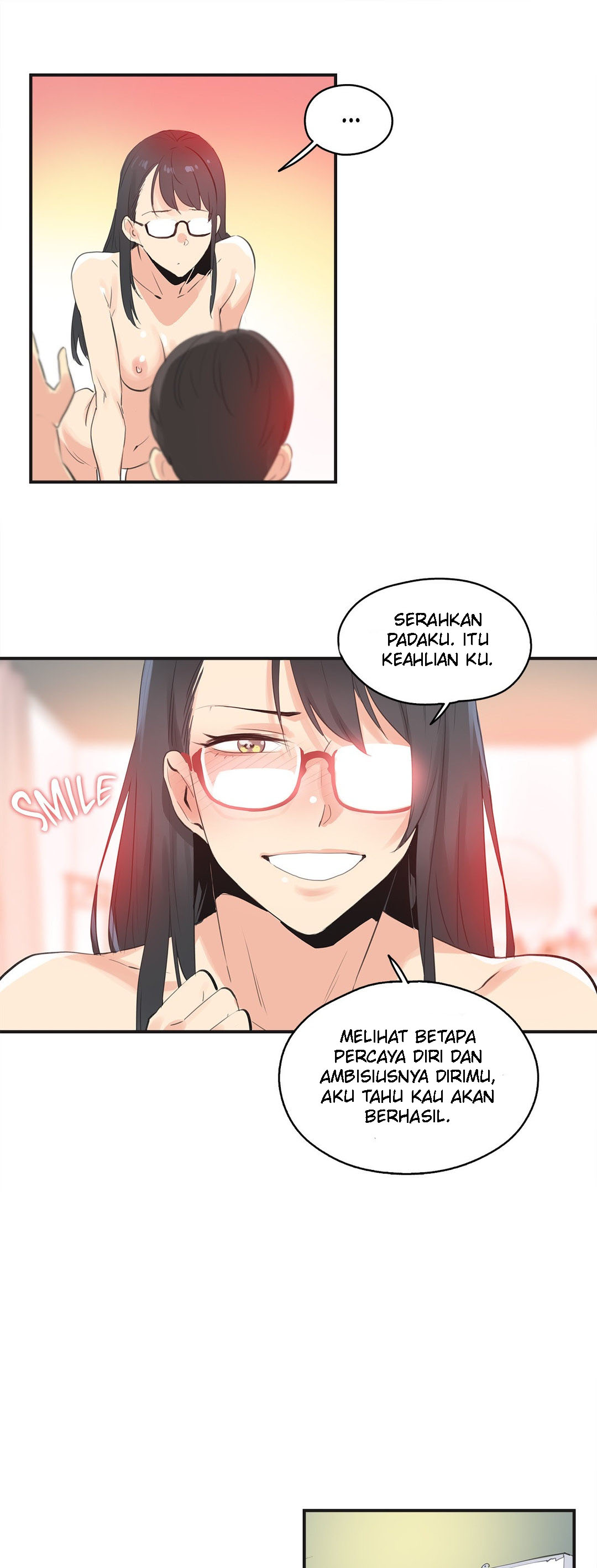image-komik-daddys-wild-oats-chapter-73-18/32