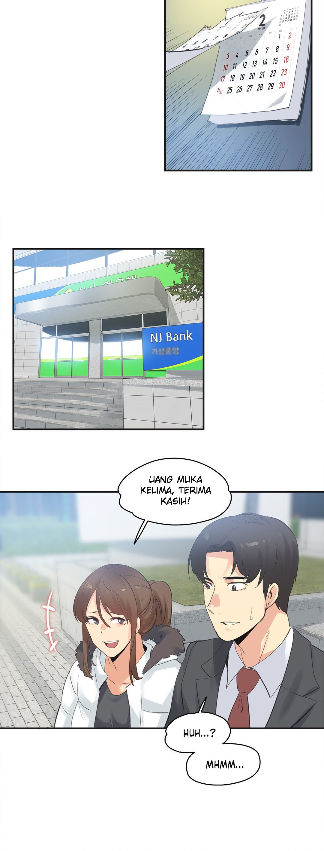 image-komik-daddys-wild-oats-chapter-73-19/32