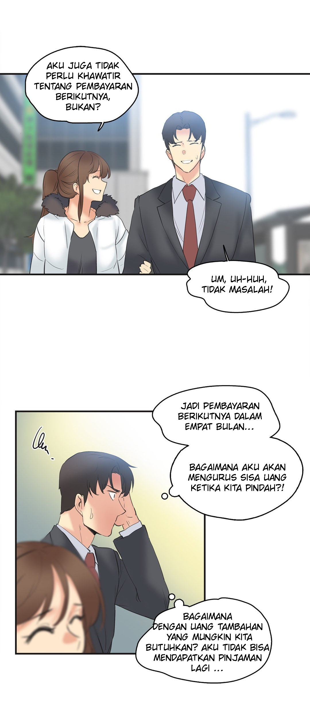 image-komik-daddys-wild-oats-chapter-73-20/32
