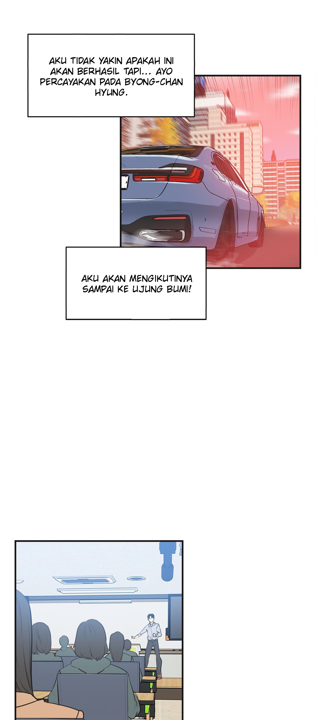 image-komik-daddys-wild-oats-chapter-73-22/32