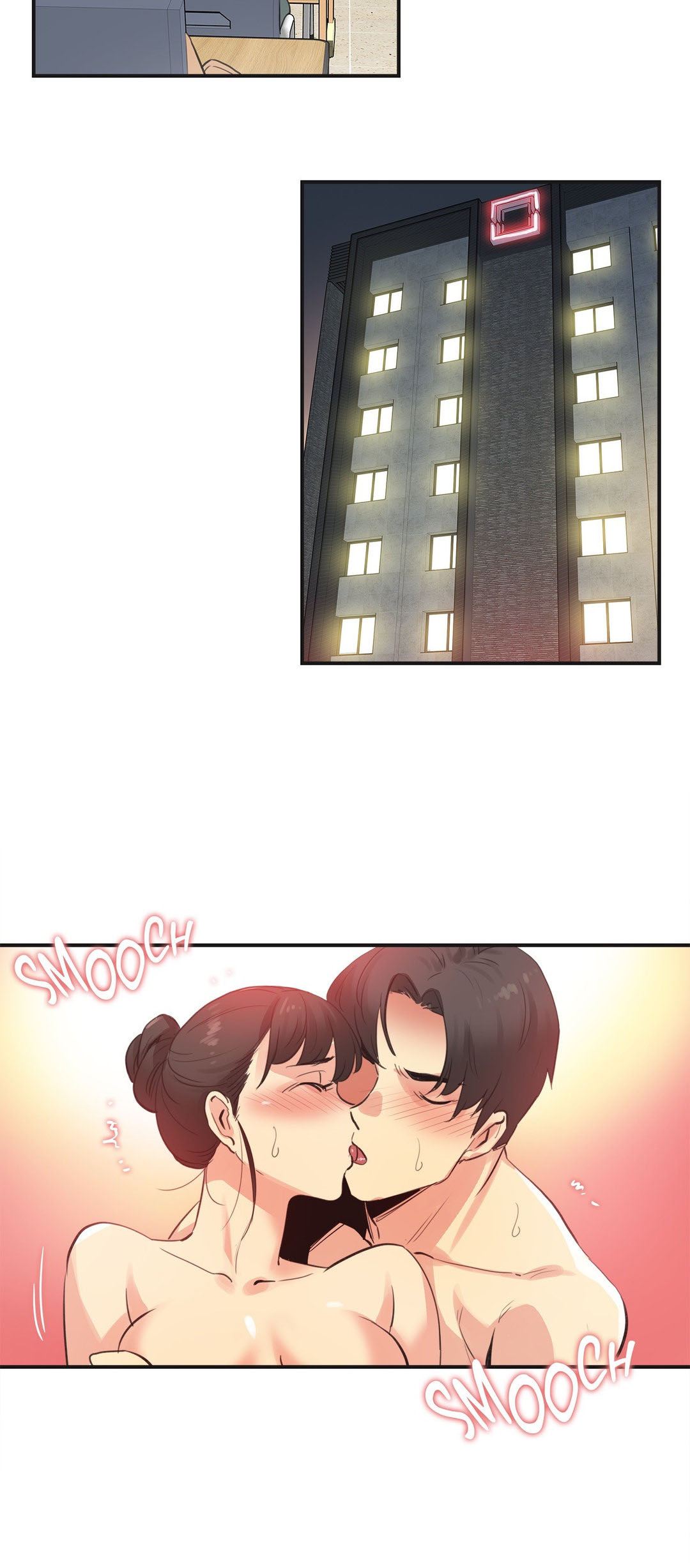 image-komik-daddys-wild-oats-chapter-73-23/32