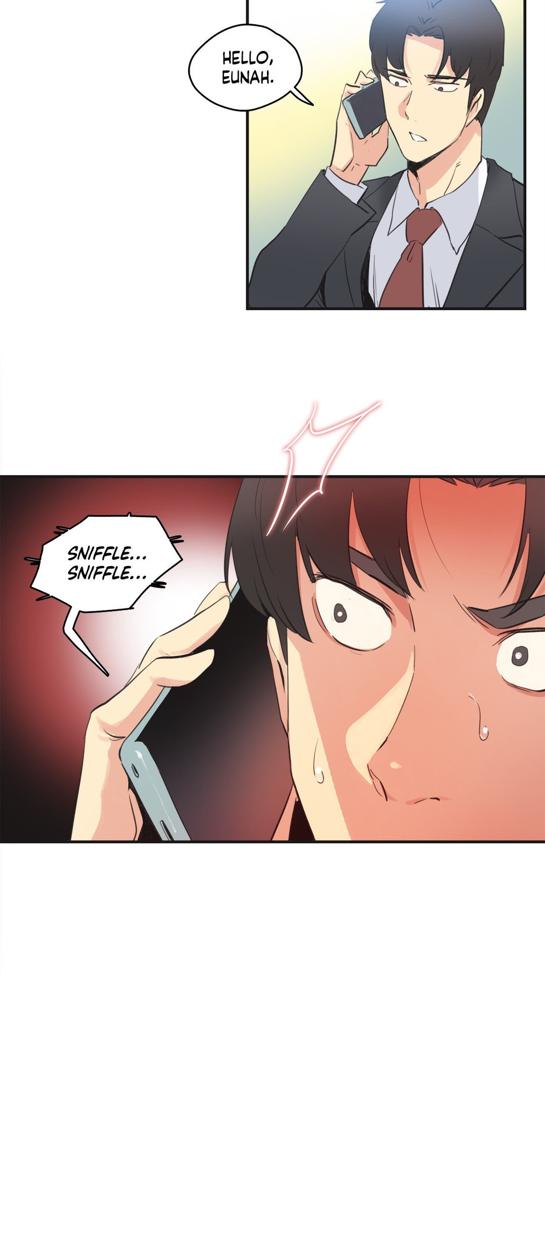 image-komik-daddys-wild-oats-chapter-73-27/32