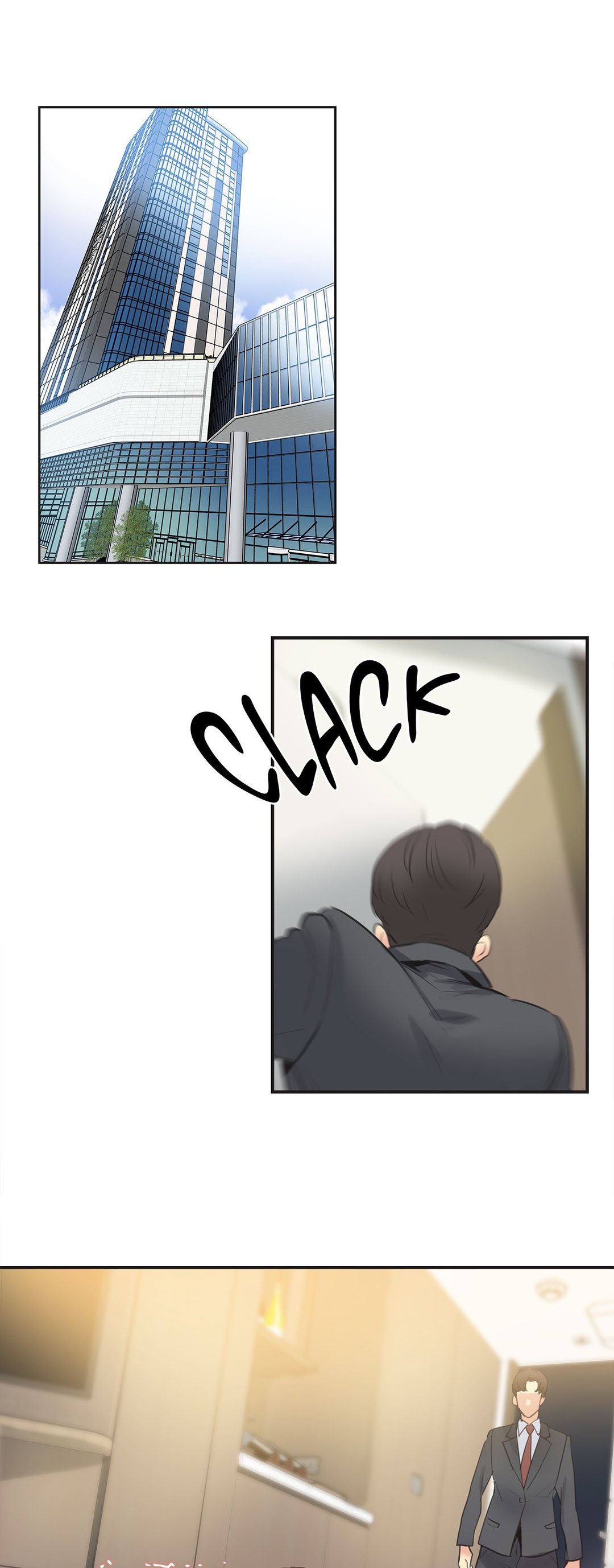 image-komik-daddys-wild-oats-chapter-73-28/32