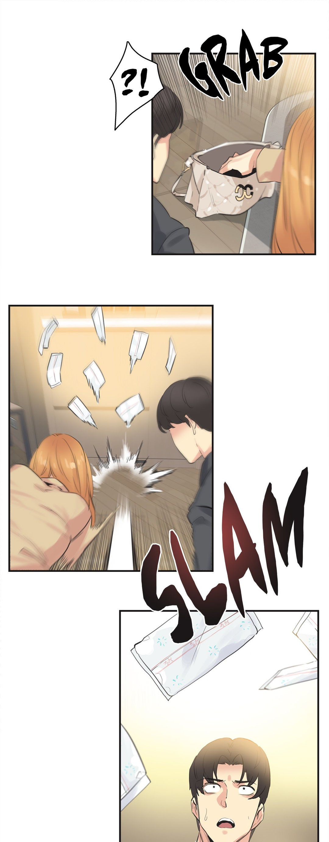 image-komik-daddys-wild-oats-chapter-73-30/32