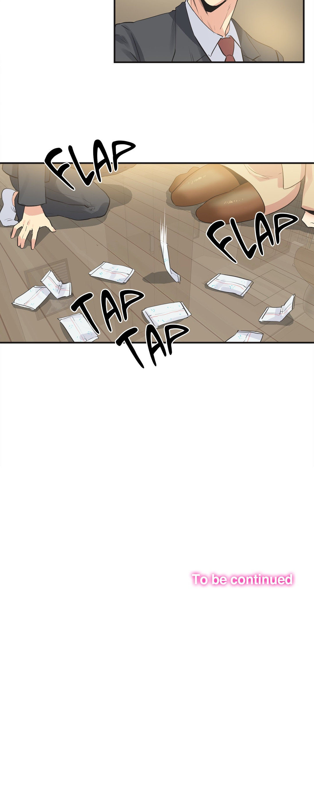 image-komik-daddys-wild-oats-chapter-73-31/32