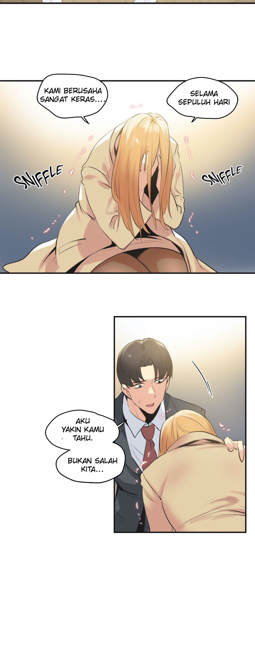 image-komik-daddys-wild-oats-chapter-74-1/29
