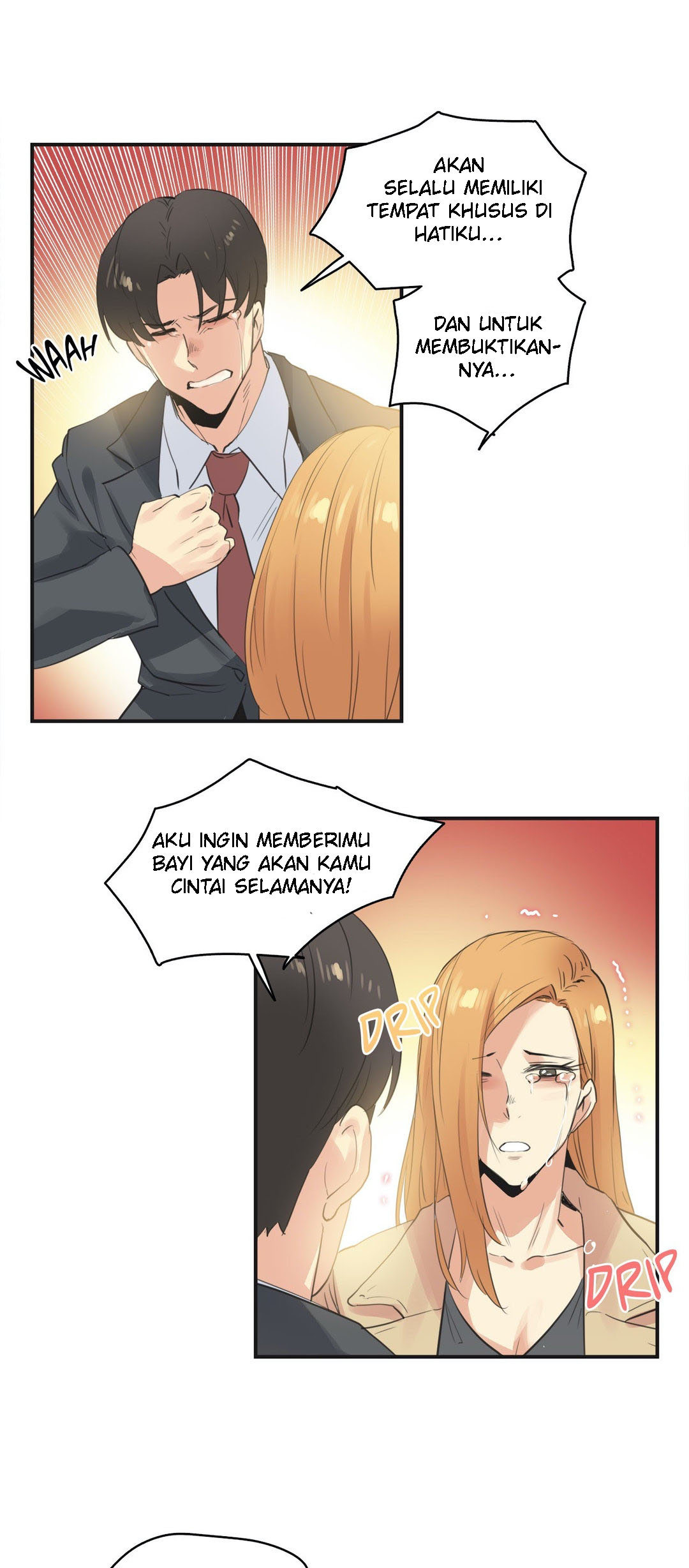 image-komik-daddys-wild-oats-chapter-74-6/29