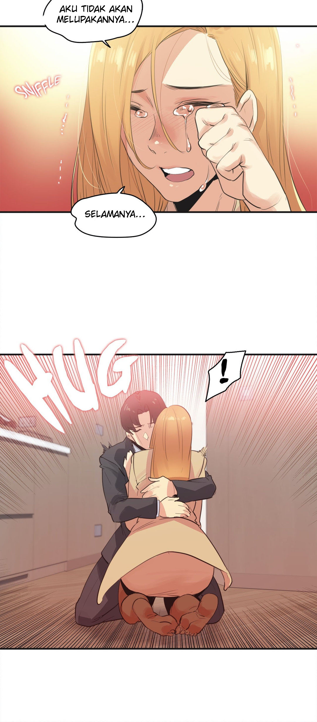 image-komik-daddys-wild-oats-chapter-74-7/29