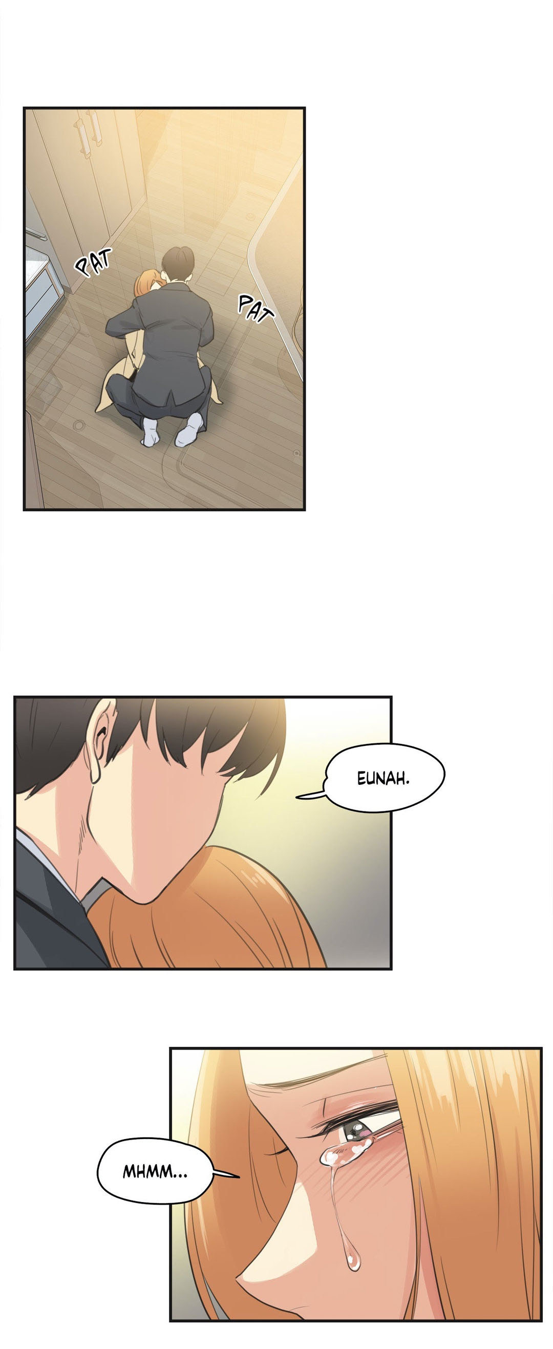 image-komik-daddys-wild-oats-chapter-74-8/29