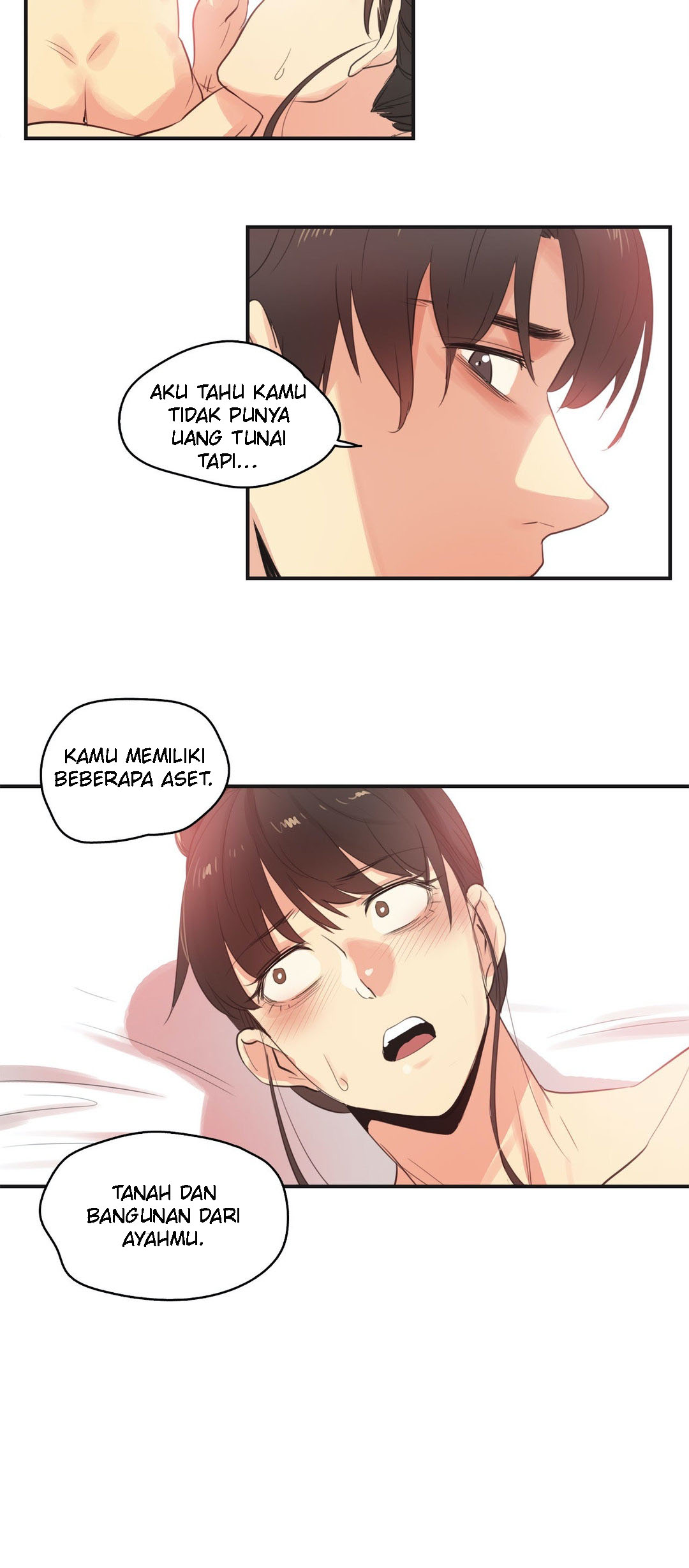 image-komik-daddys-wild-oats-chapter-74-15/29