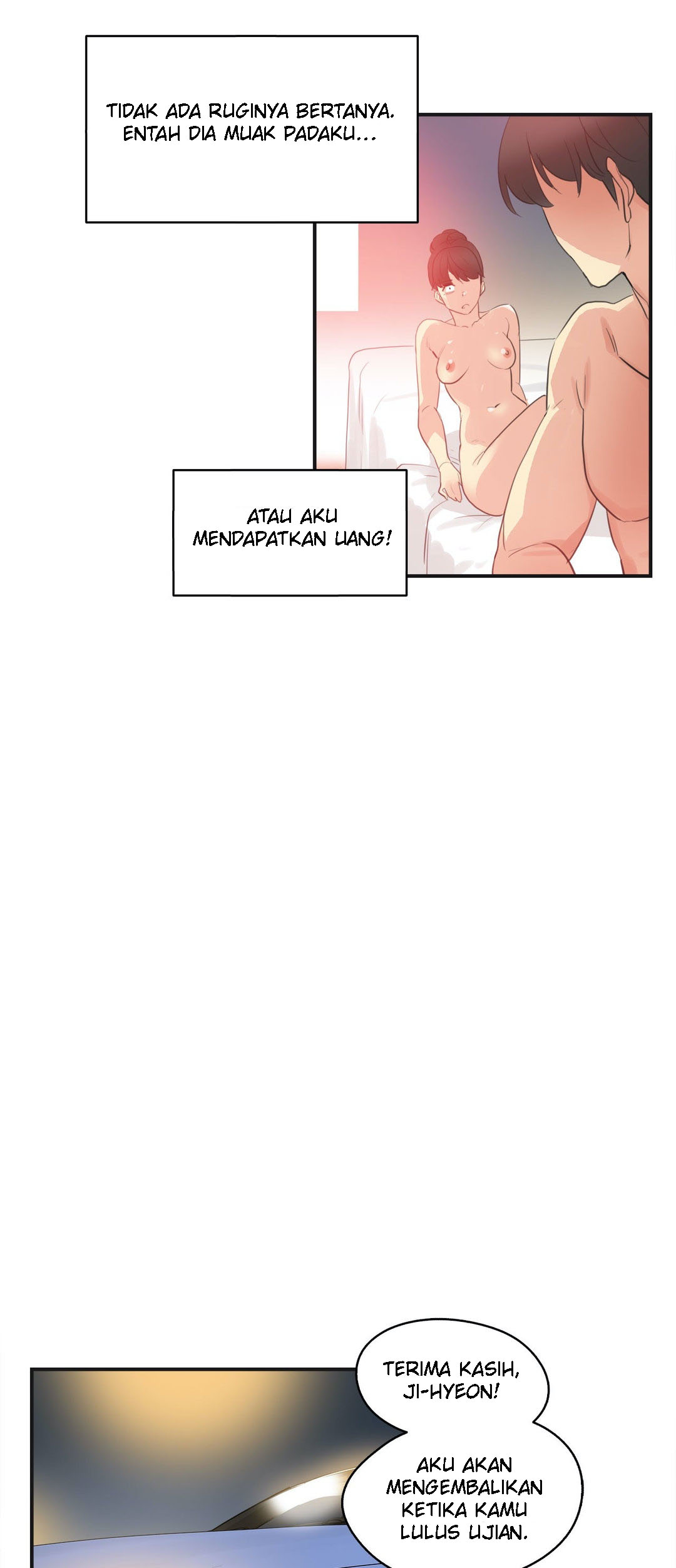image-komik-daddys-wild-oats-chapter-74-16/29