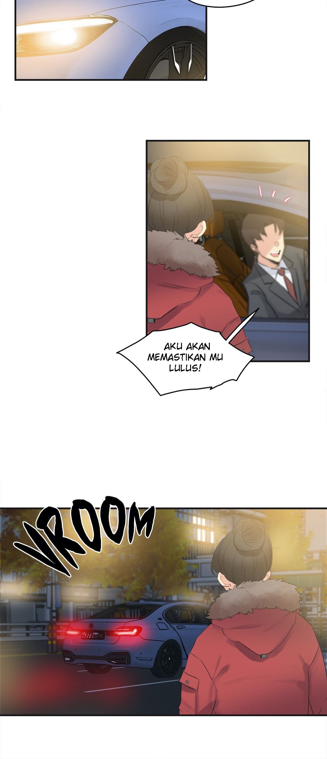 image-komik-daddys-wild-oats-chapter-74-17/29