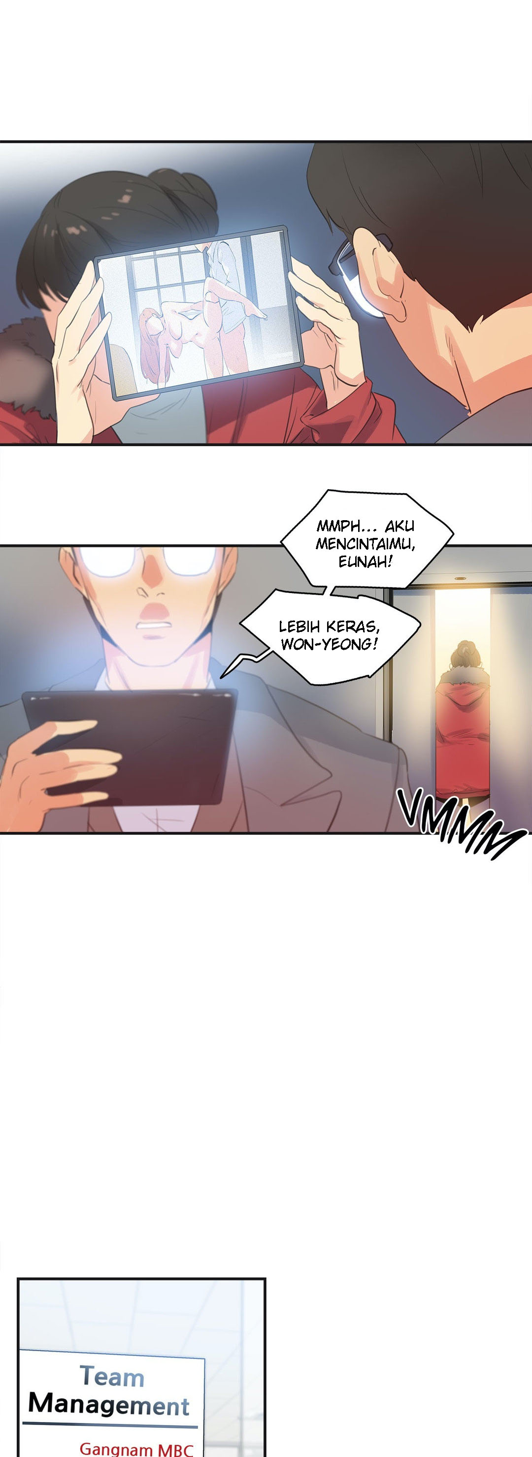 image-komik-daddys-wild-oats-chapter-74-22/29
