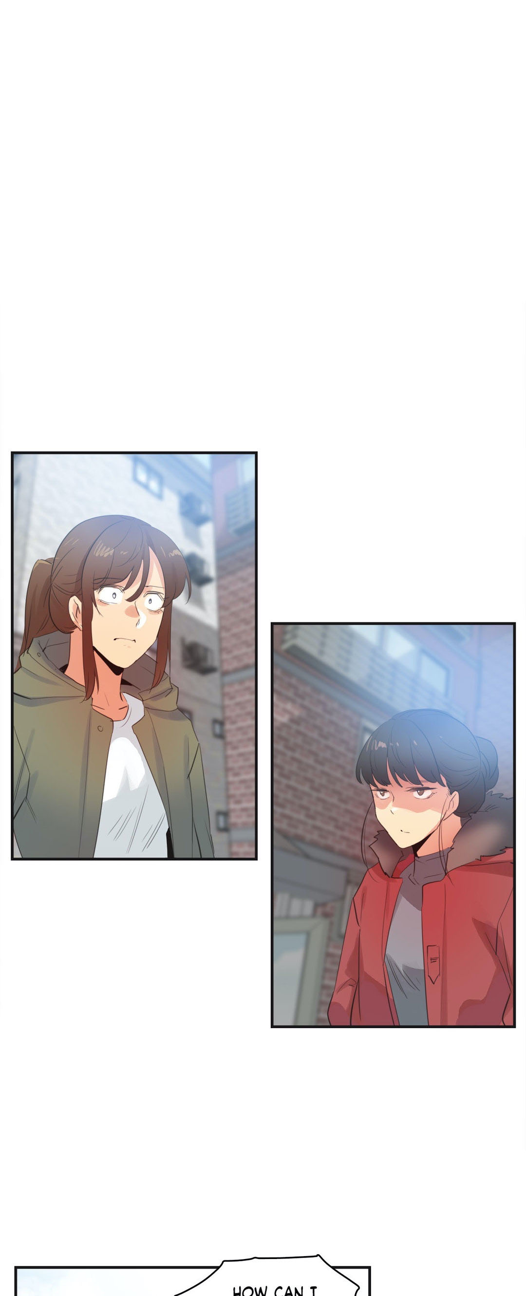 image-komik-daddys-wild-oats-chapter-74-24/29