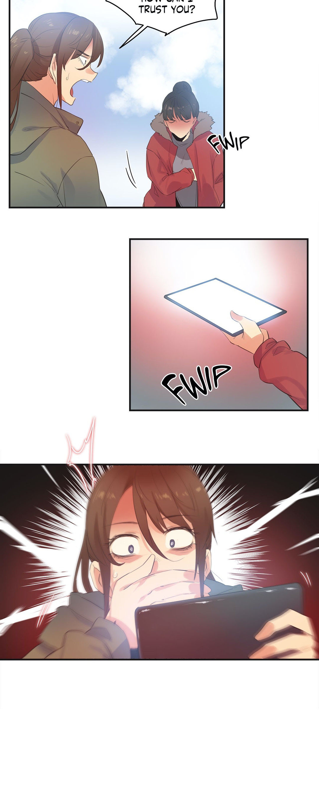 image-komik-daddys-wild-oats-chapter-74-25/29