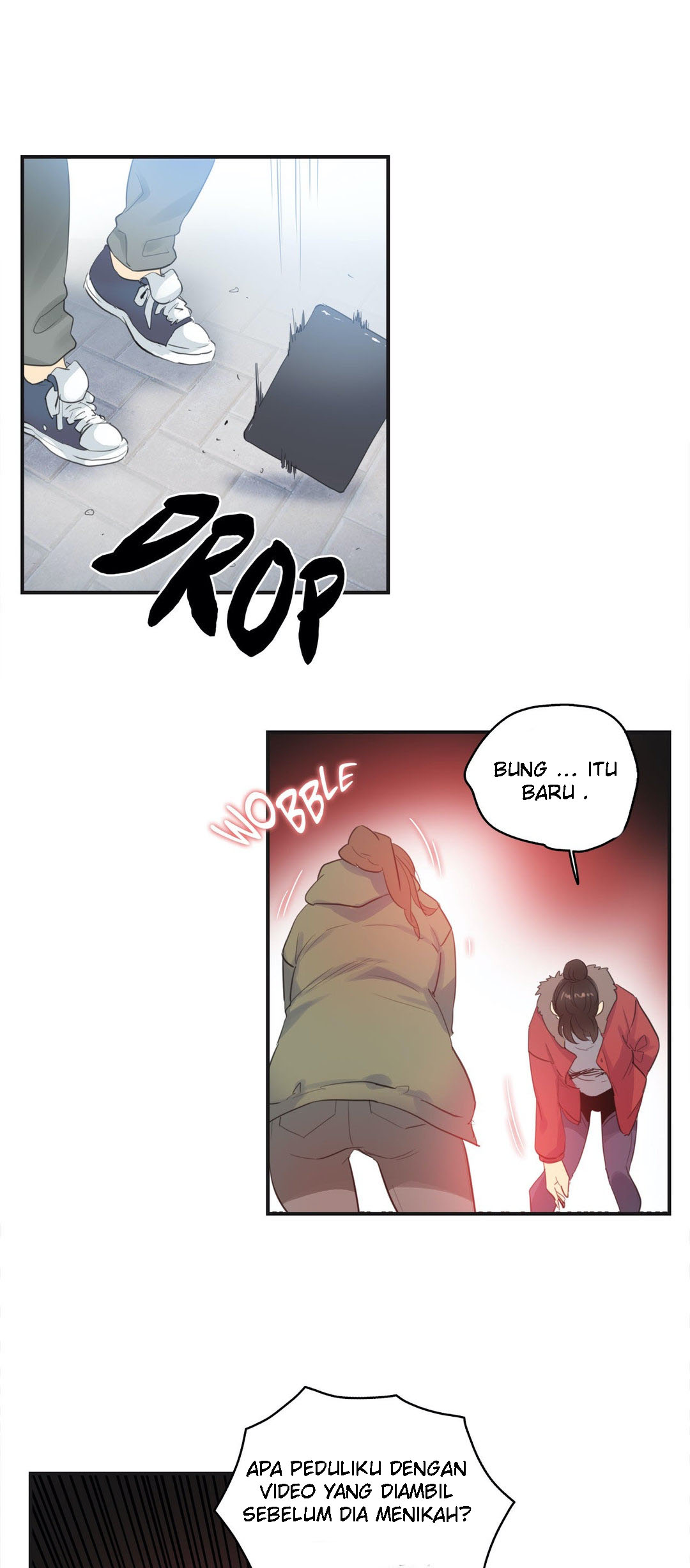 image-komik-daddys-wild-oats-chapter-74-26/29